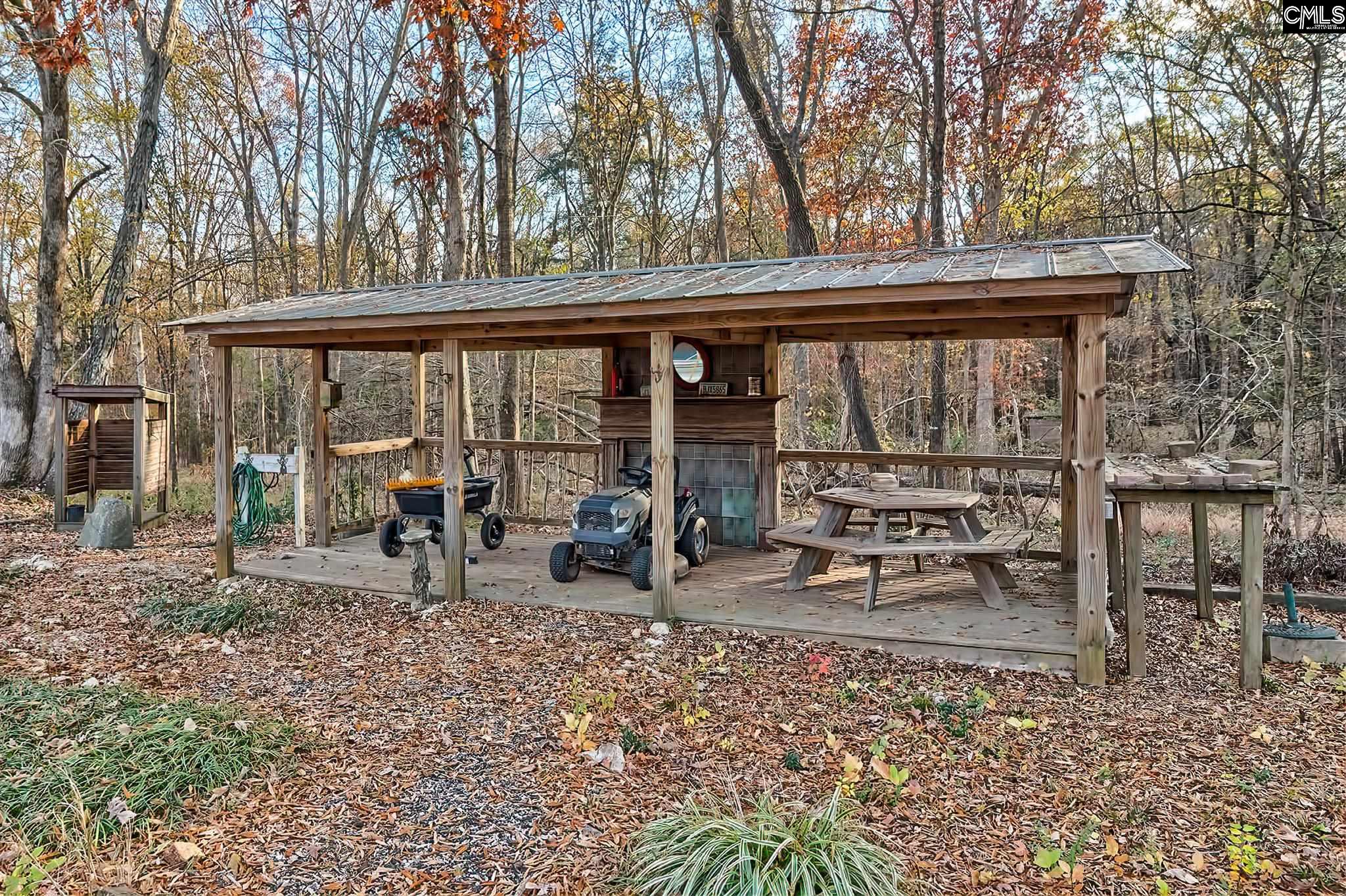 Chapin, South Carolina, 29036, United States, 4 Bedrooms Bedrooms, ,3 BathroomsBathrooms,Residential,For Sale,1999550