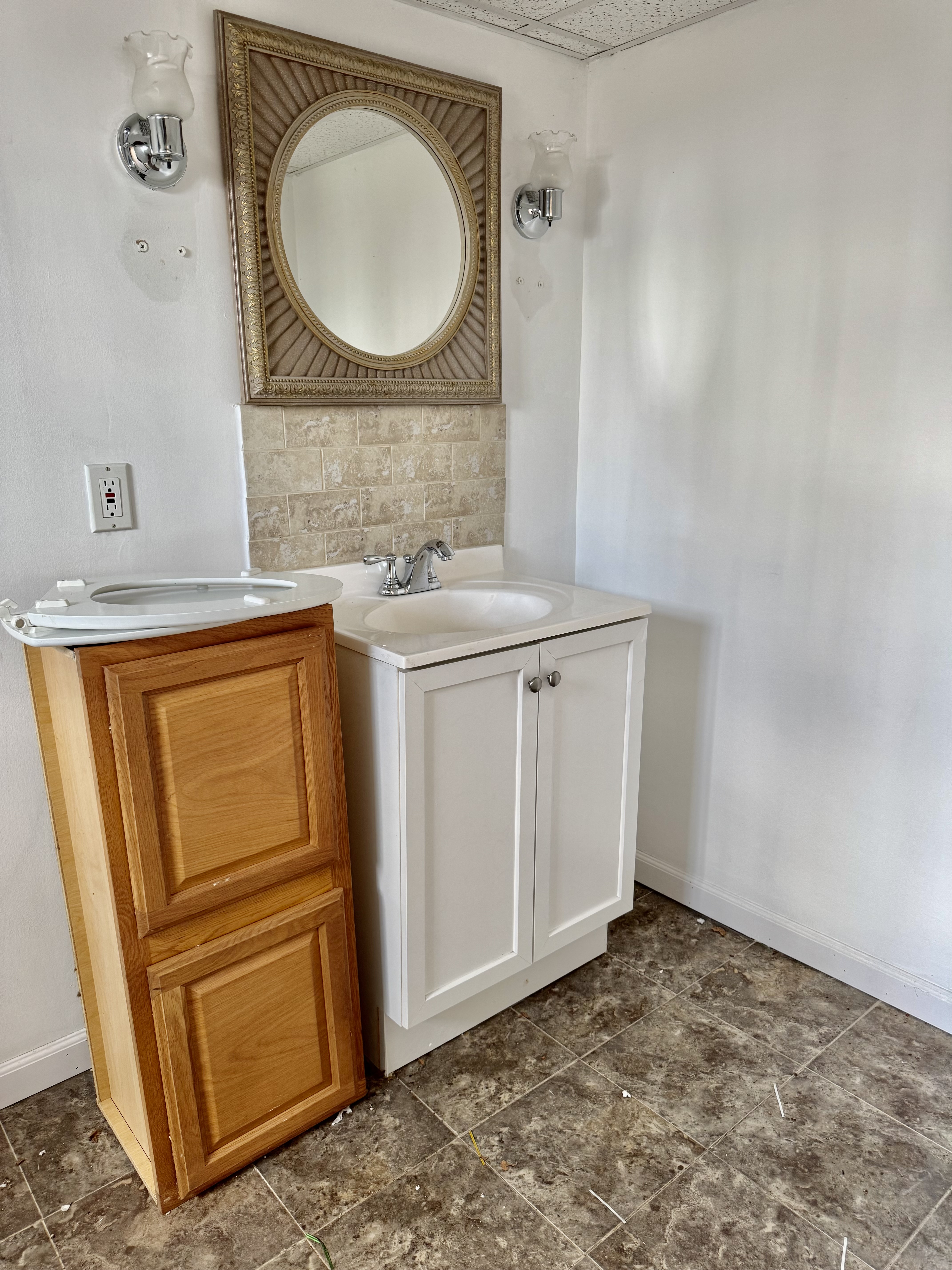 Montgomery, New York, 12549, United States, 4 Bedrooms Bedrooms, ,4 BathroomsBathrooms,Residential,For Sale,1886979