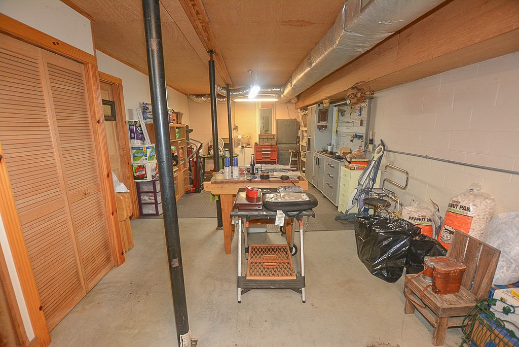 Sevierville, Tennessee, 37876, United States, 2 Bedrooms Bedrooms, ,2 BathroomsBathrooms,Residential,For Sale,1976513