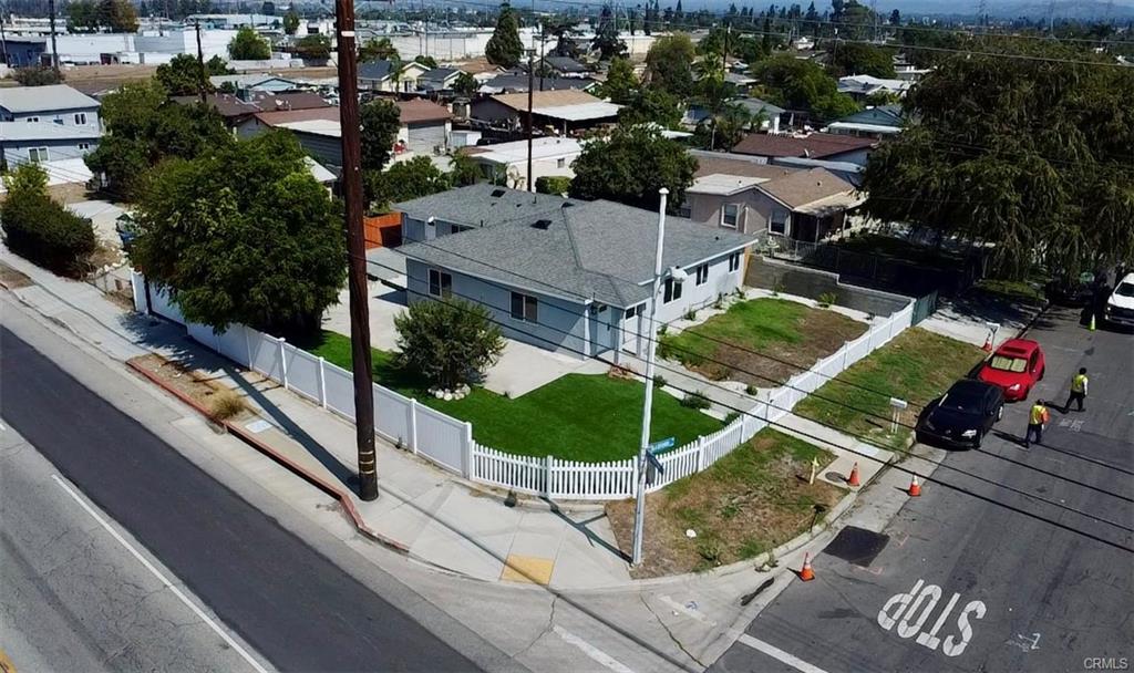 Azusa, California, 91702, United States, 5 Bedrooms Bedrooms, ,Residential,For Sale,1980022