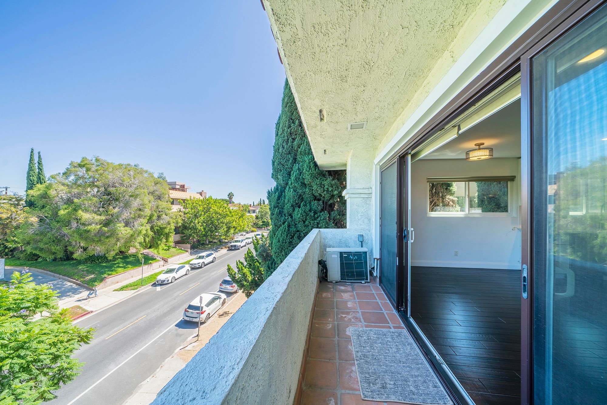  1601 Veteran Avenue, Los Angeles, CA 90024 - 物件實景