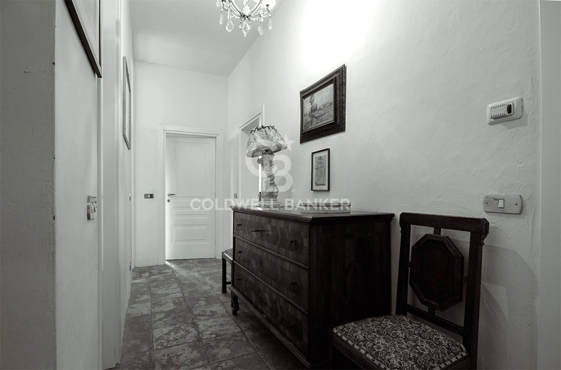 Via Sapiana, Castelvetro di Modena, Modena, 41014, IT, 3 Bedrooms Bedrooms, ,2 BathroomsBathrooms,Residential,For Sale,Via Sapiana,1626964