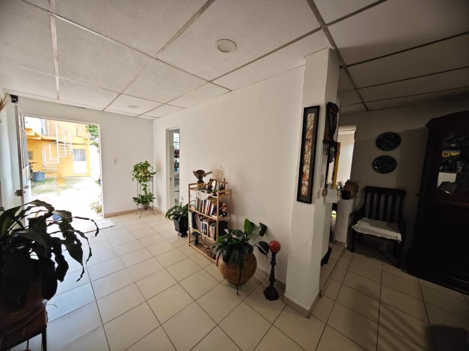 Naucalpan de Juárez, Estado de méxico, 53150, Mexico, 3 Bedrooms Bedrooms, ,1 BathroomBathrooms,Residential,For Sale,1917804