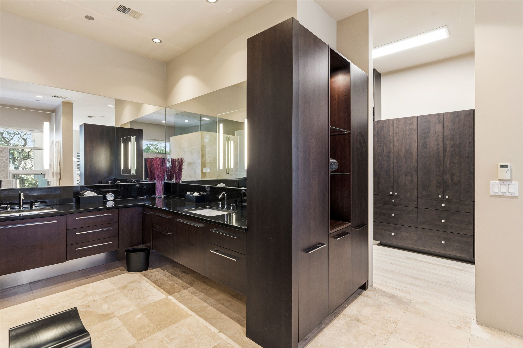  1135 S Summit Drive - 物件實景