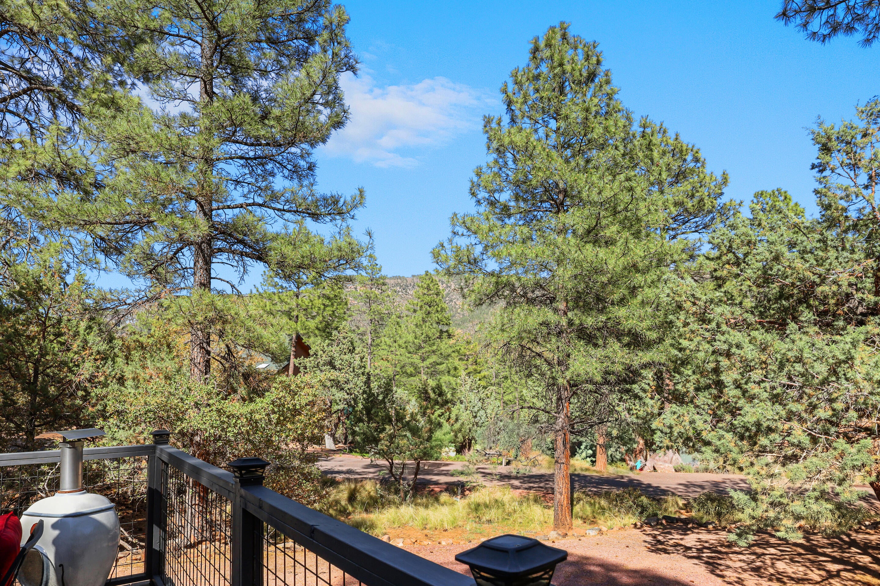 Pine, Arizona, 85544, United States, 2 Bedrooms Bedrooms, ,1 BathroomBathrooms,Residential,For Sale,1819700