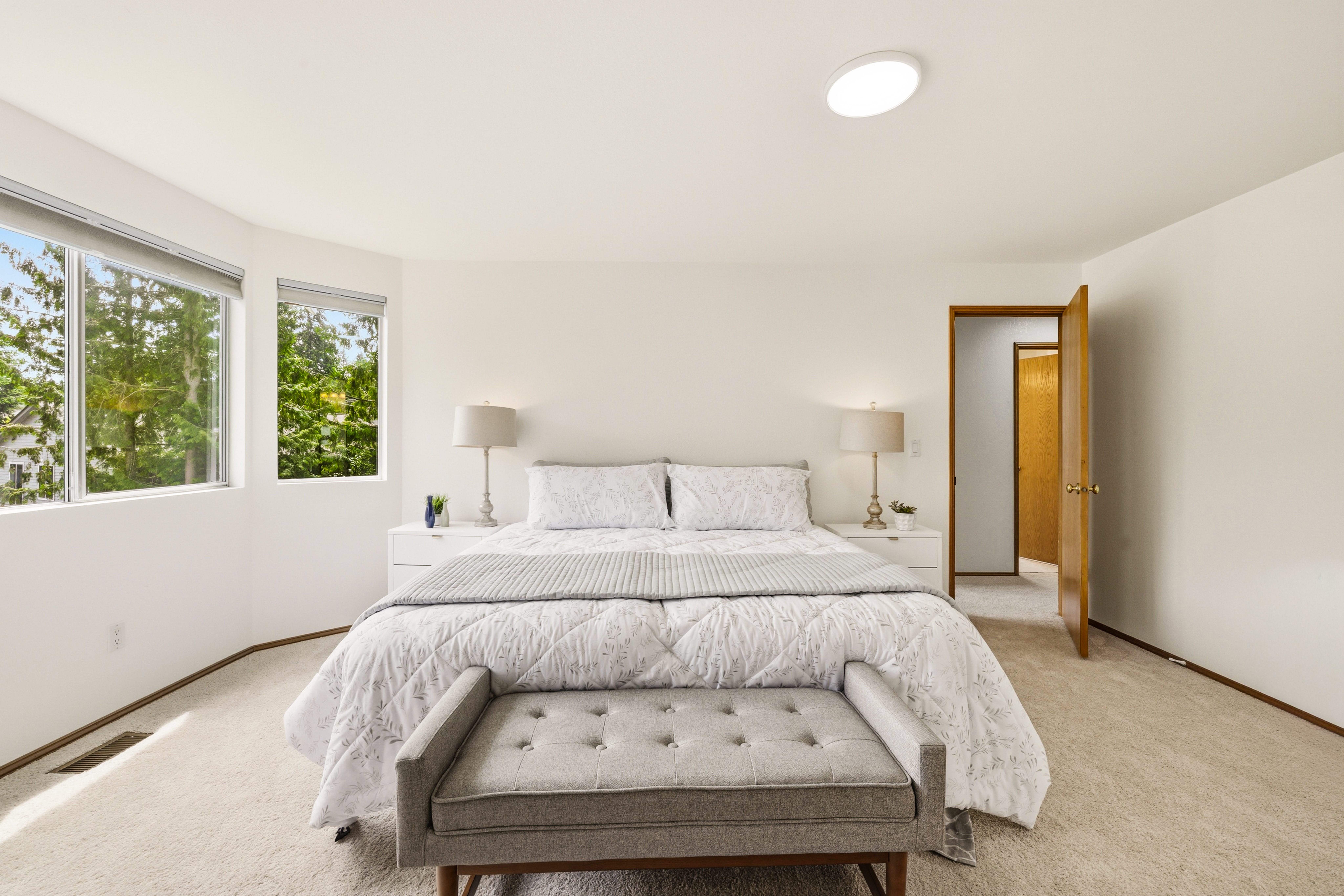  19030 SE 270th Ct, Covington, WA 98042 - 物件實景