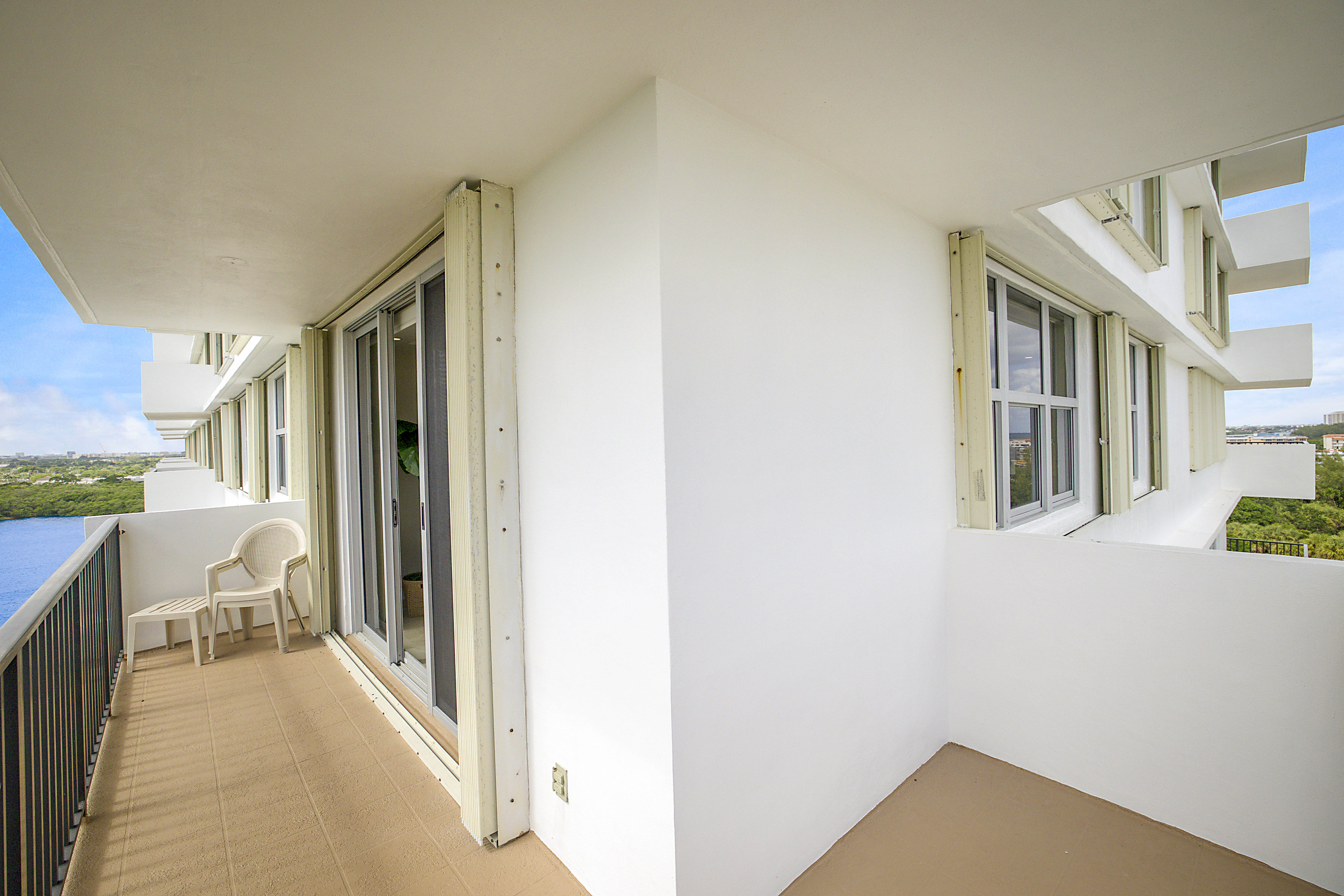 2121 N Ocean Boulevard, Boca Raton, FL, 33431 - 物件實景