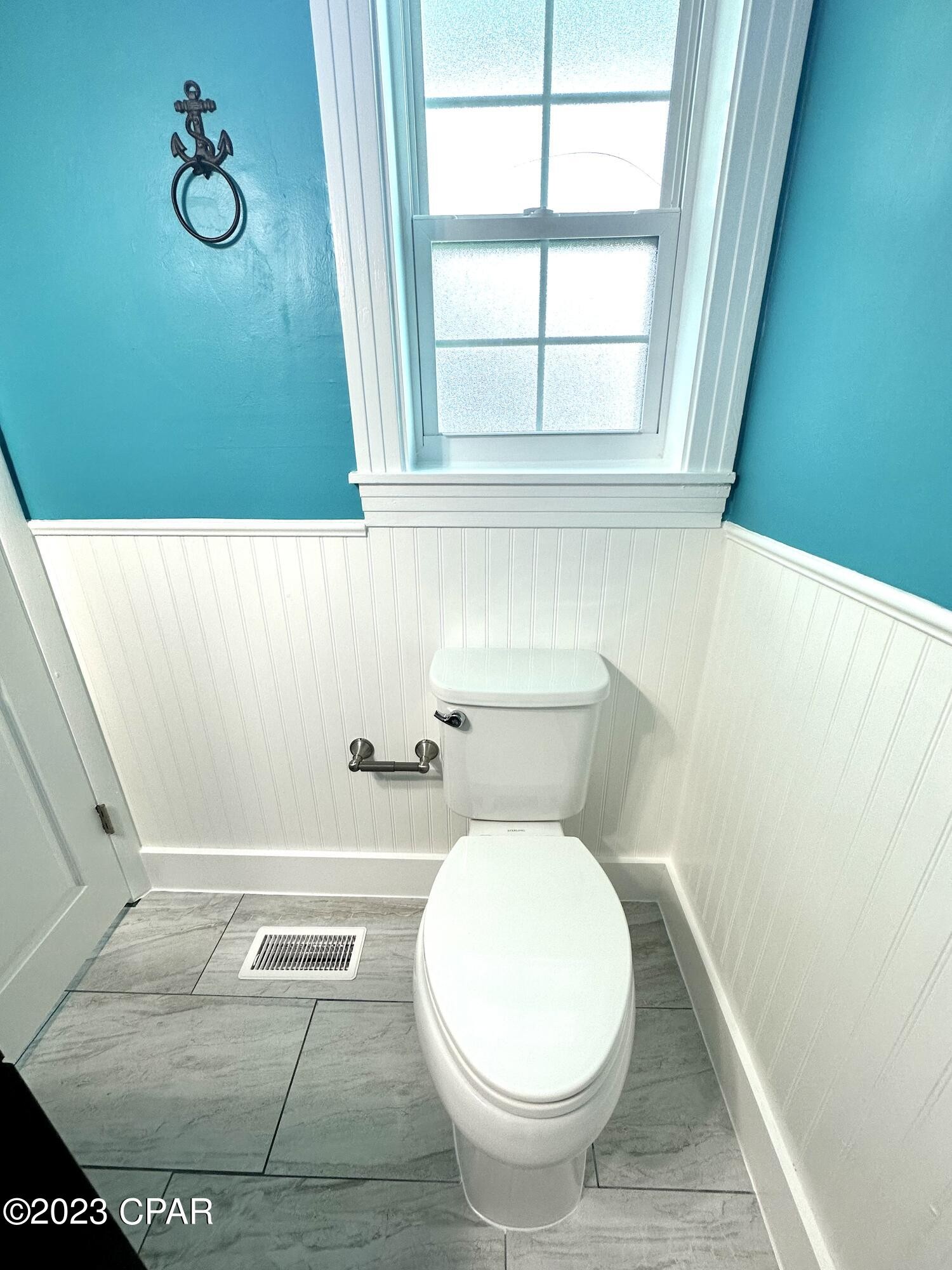 Panama City Beach, Florida, 32413, United States, 3 Bedrooms Bedrooms, ,2 BathroomsBathrooms,Residential,For Sale,1888802