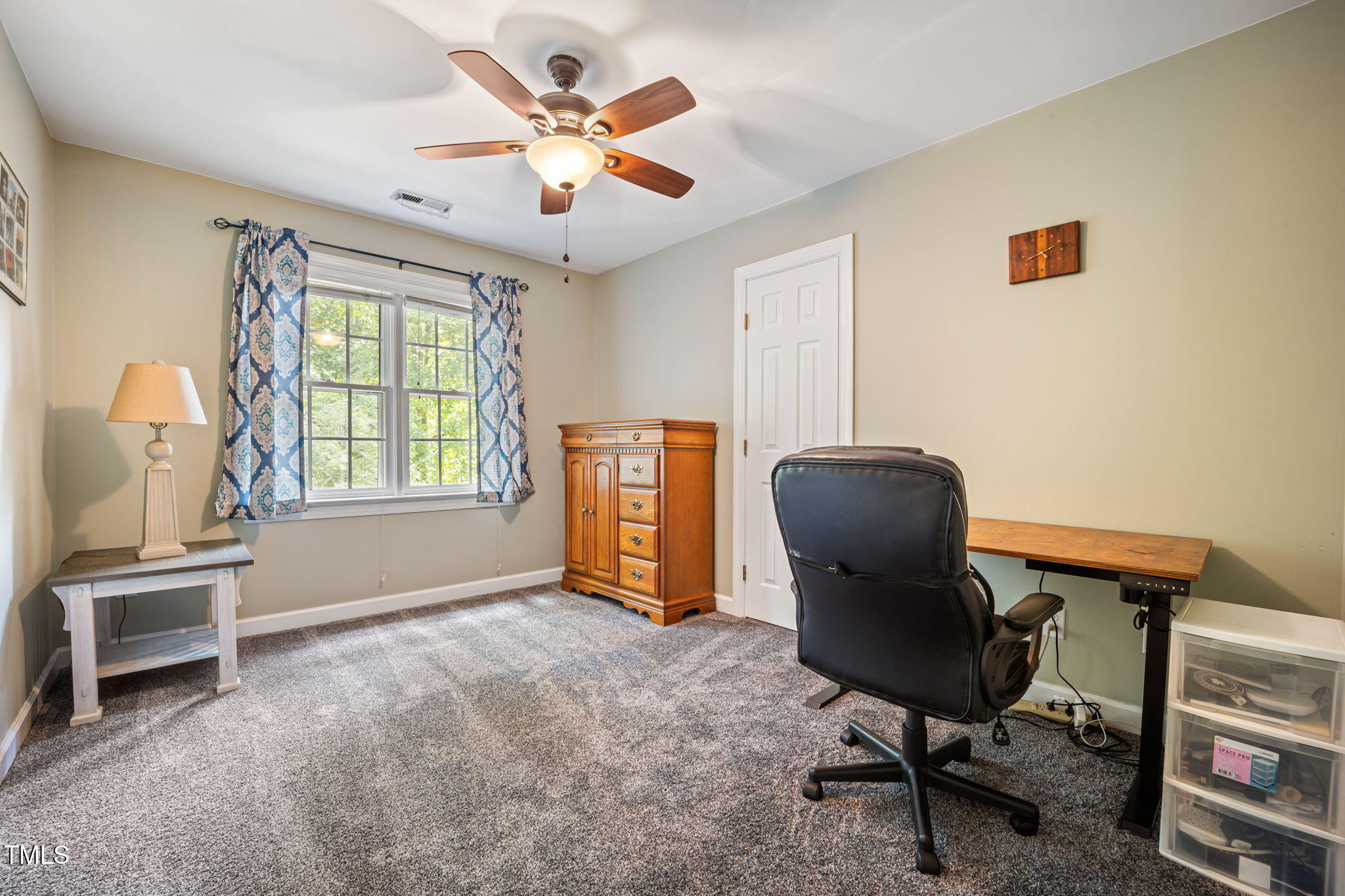 Apex, North Carolina, 27502, United States, 4 Bedrooms Bedrooms, ,3 BathroomsBathrooms,Residential,For Sale,1939175