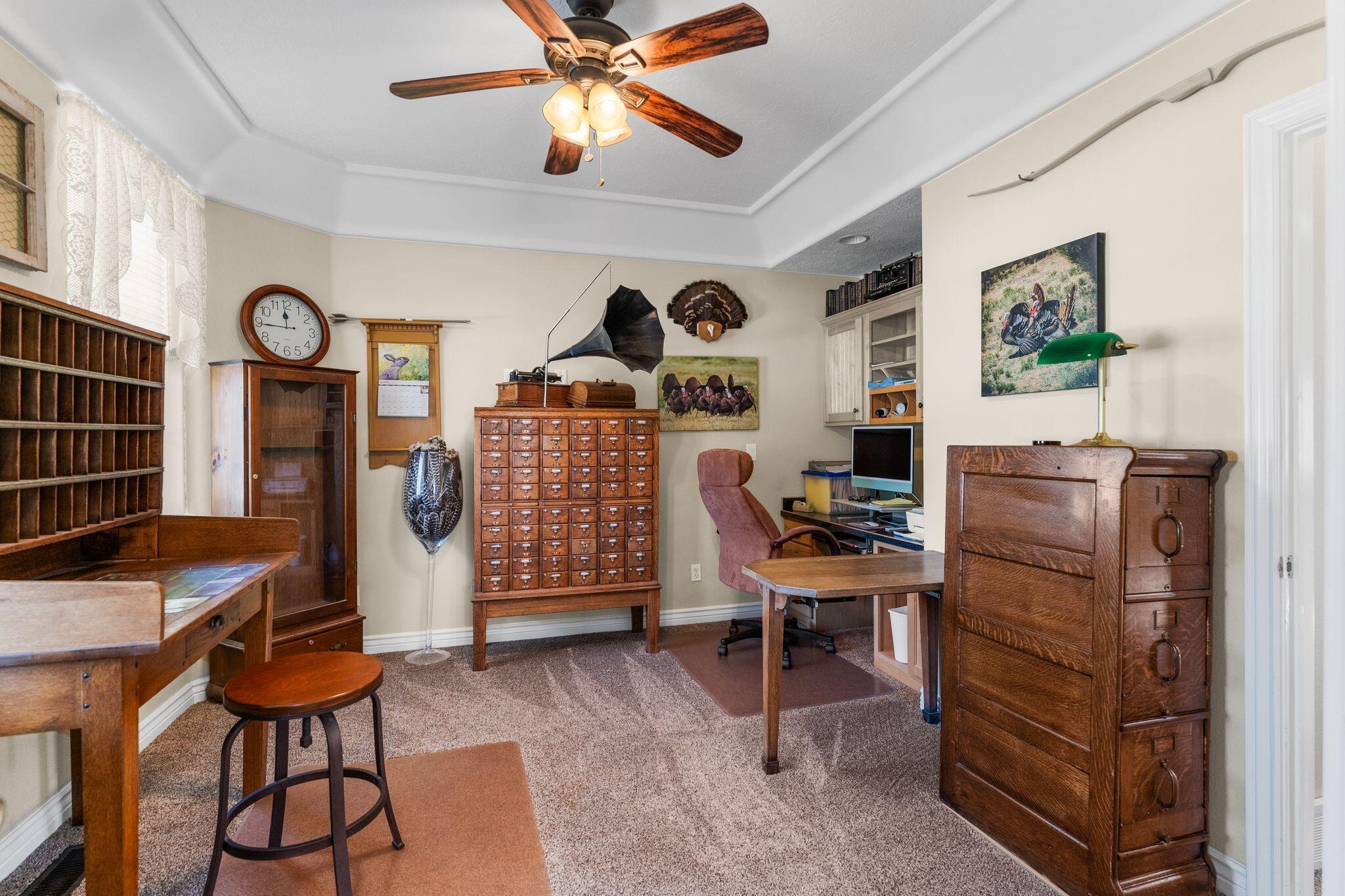 New Harmony, Utah, 84757, United States, 4 Bedrooms Bedrooms, ,4 BathroomsBathrooms,Residential,For Sale,1763524