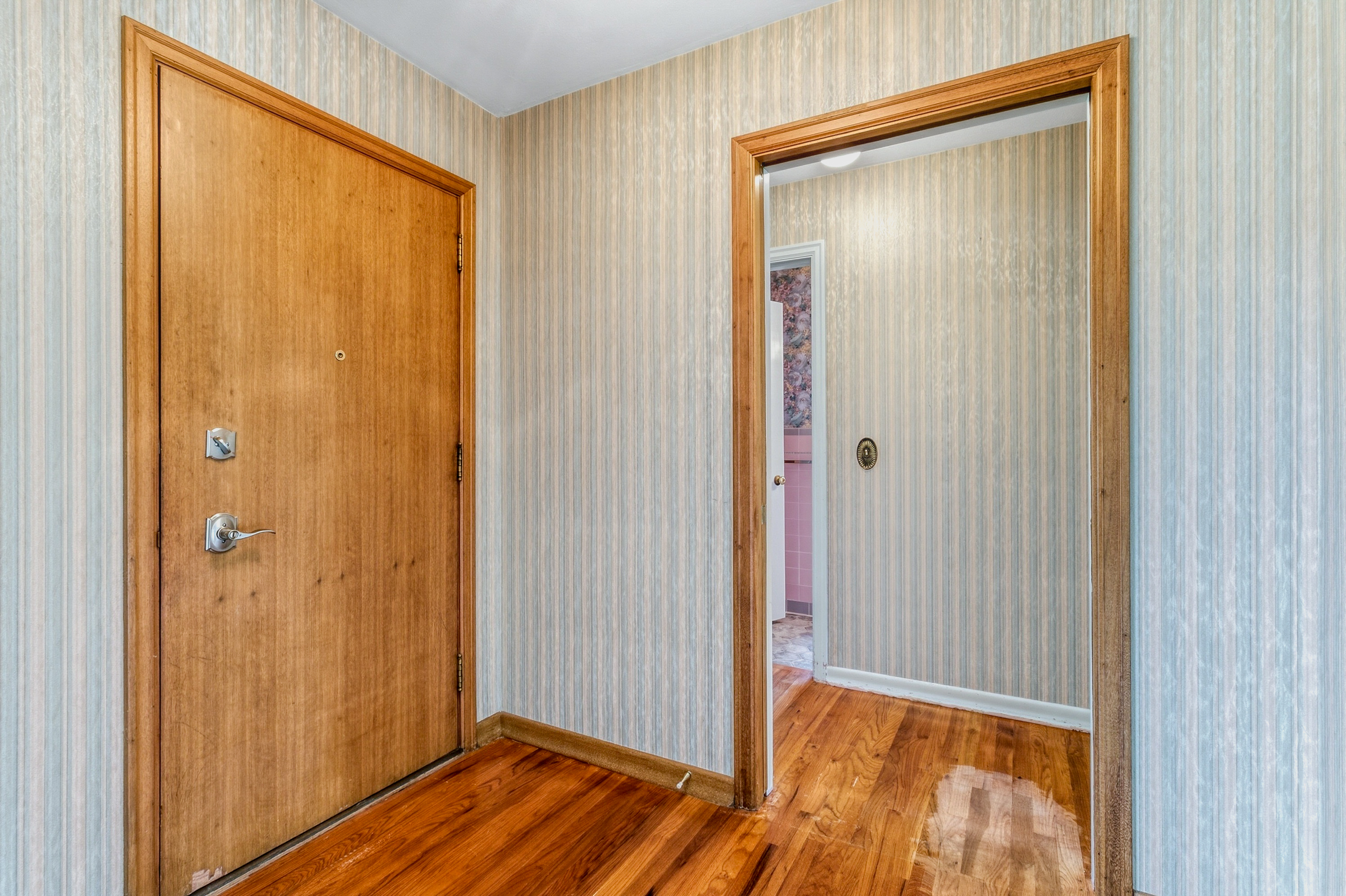  Classic Walla Walla Home in Desirable Neighborhood - 物件實景