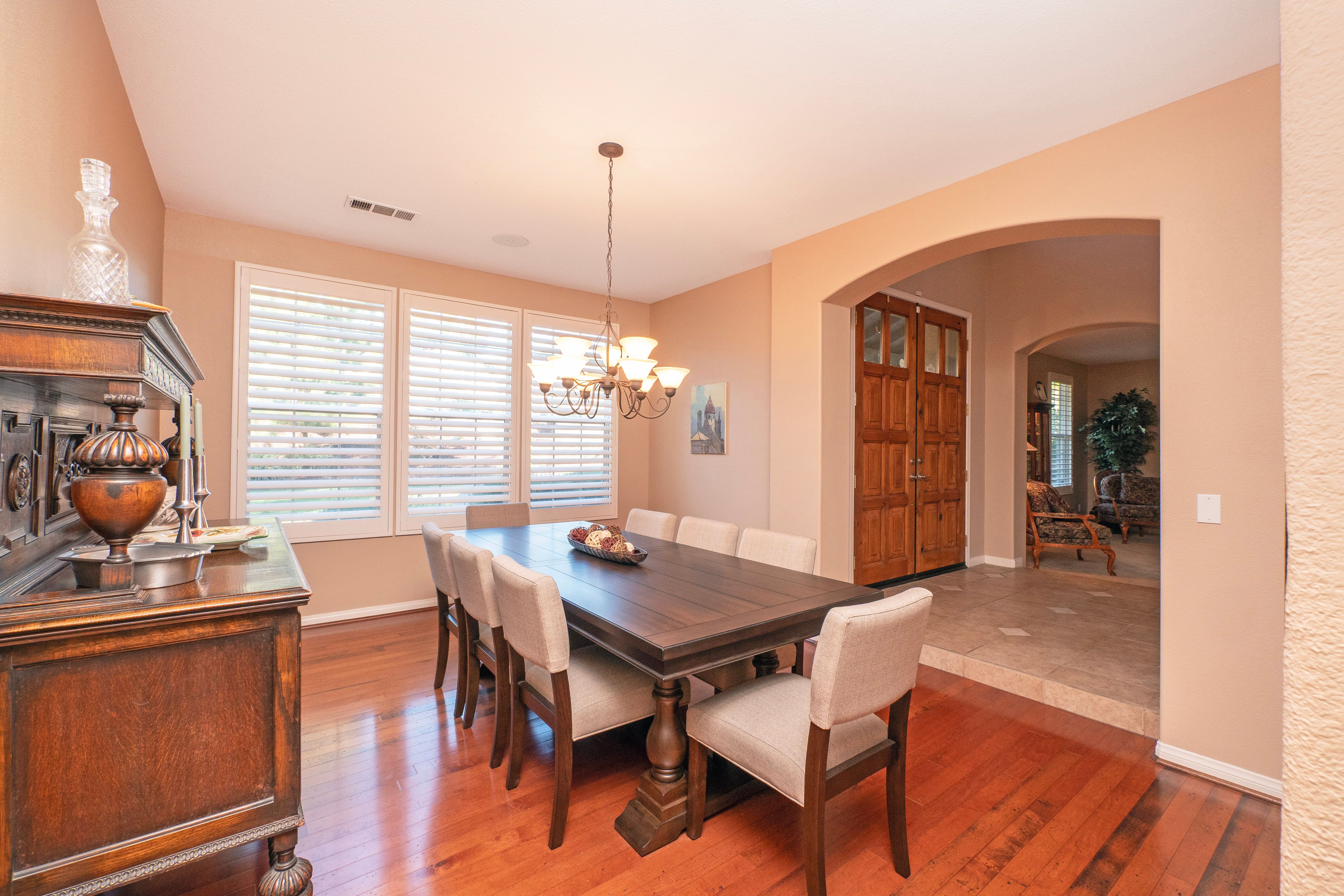  14251 Ashton Lane, Riverside, CA 92508 - 物件實景
