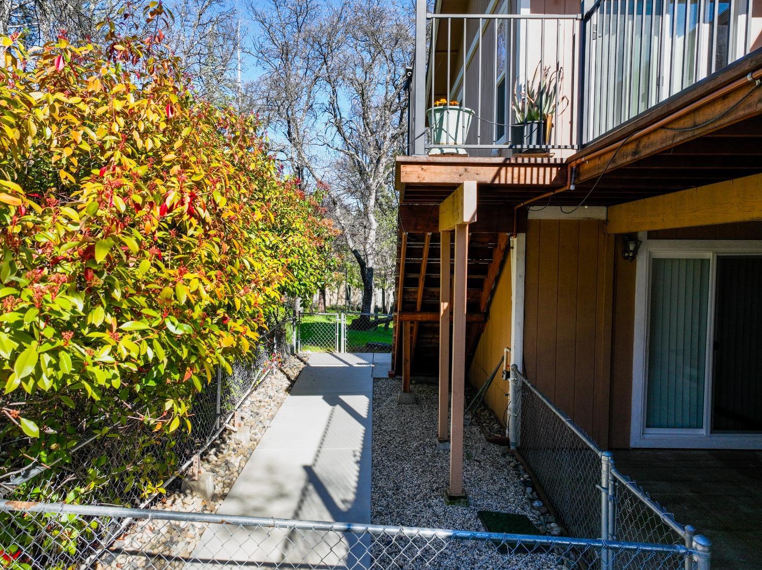 Penn Valley, California, 95946, United States, 3 Bedrooms Bedrooms, ,3 BathroomsBathrooms,Residential,For Sale,1758871