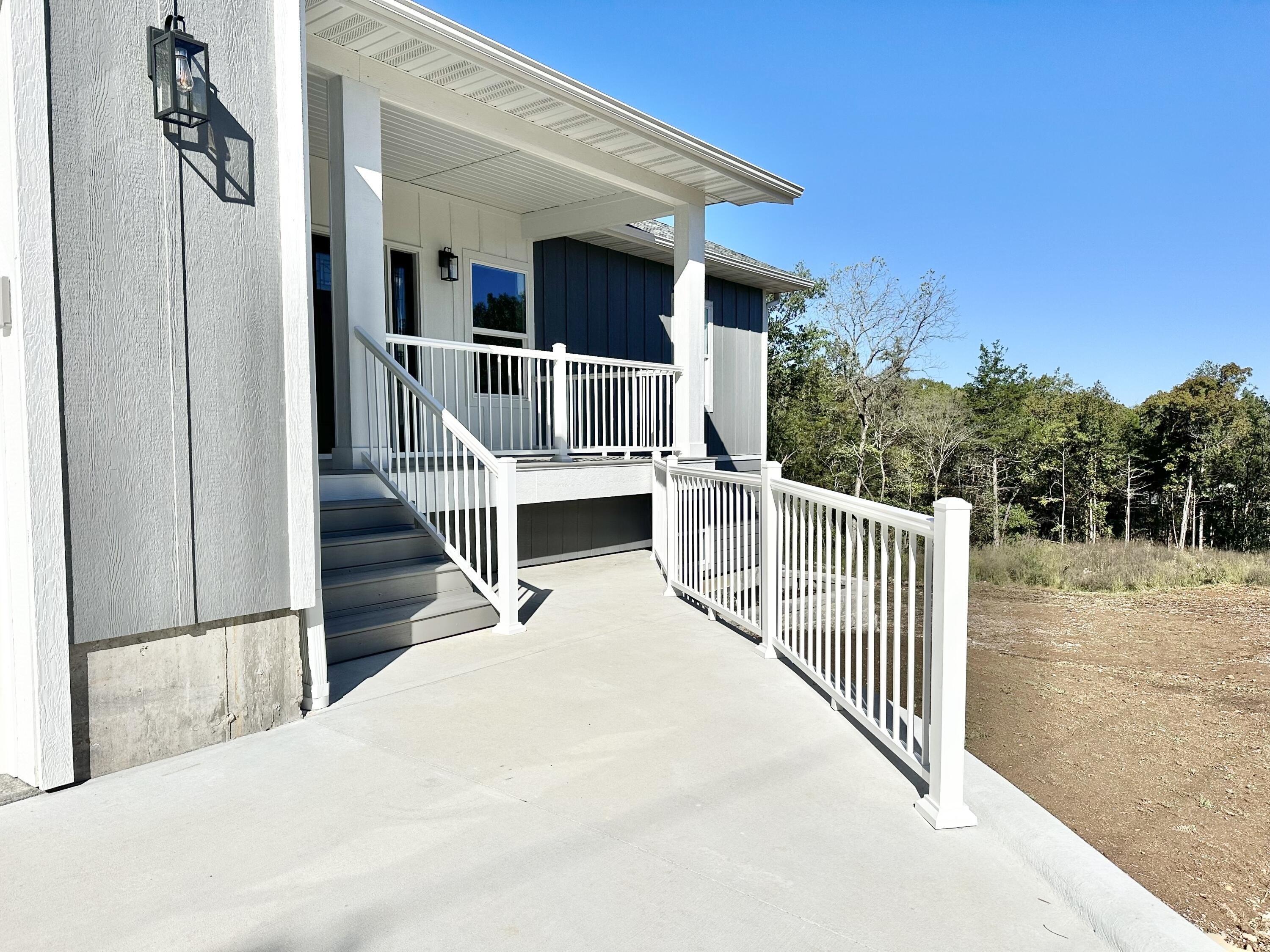 Shell Knob, Missouri, 65747, United States, 5 Bedrooms Bedrooms, ,3 BathroomsBathrooms,Residential,For Sale,1982122