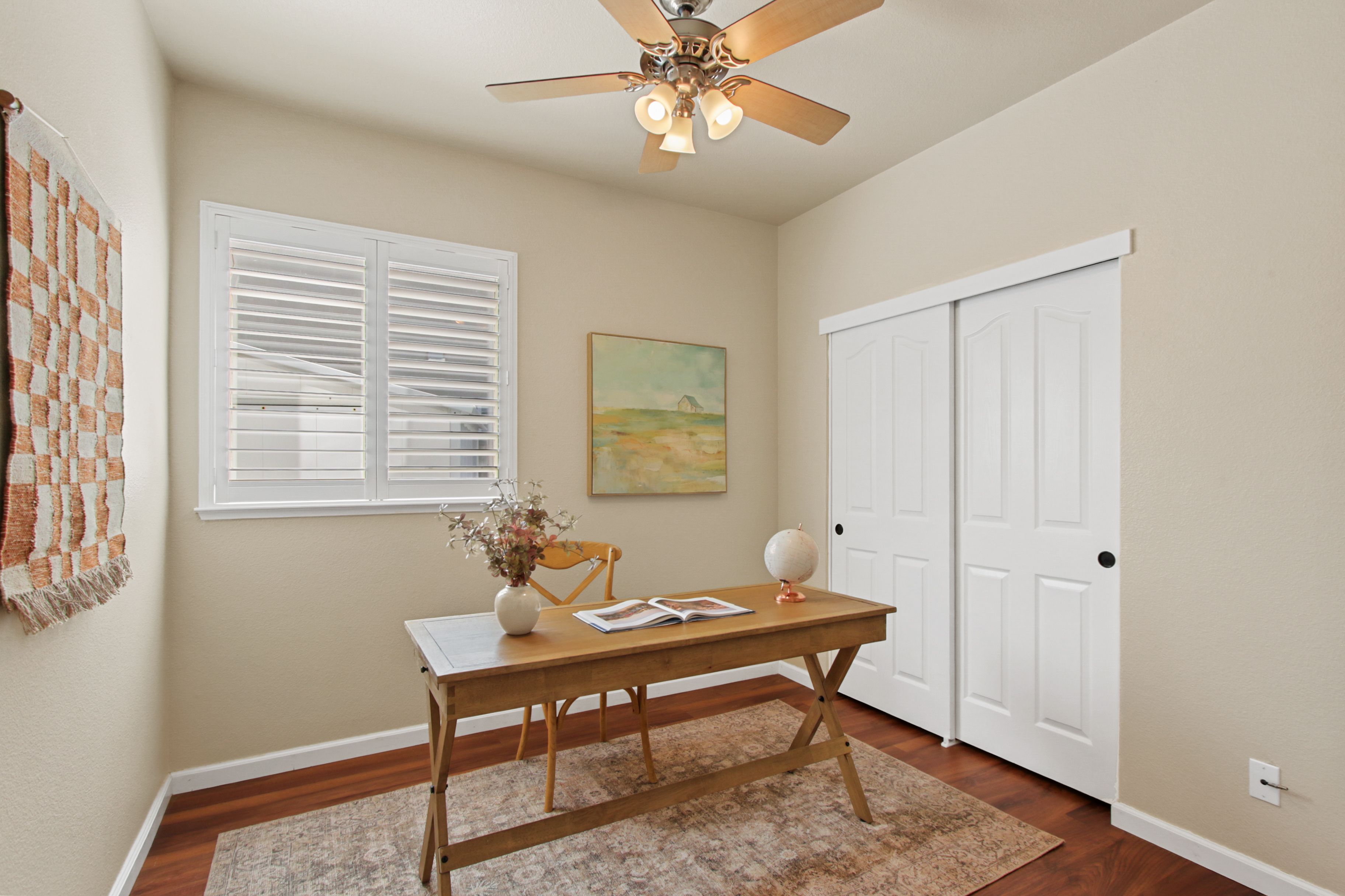  1544 Pinnacles Place, Davis, CA 95616 - 物件實景