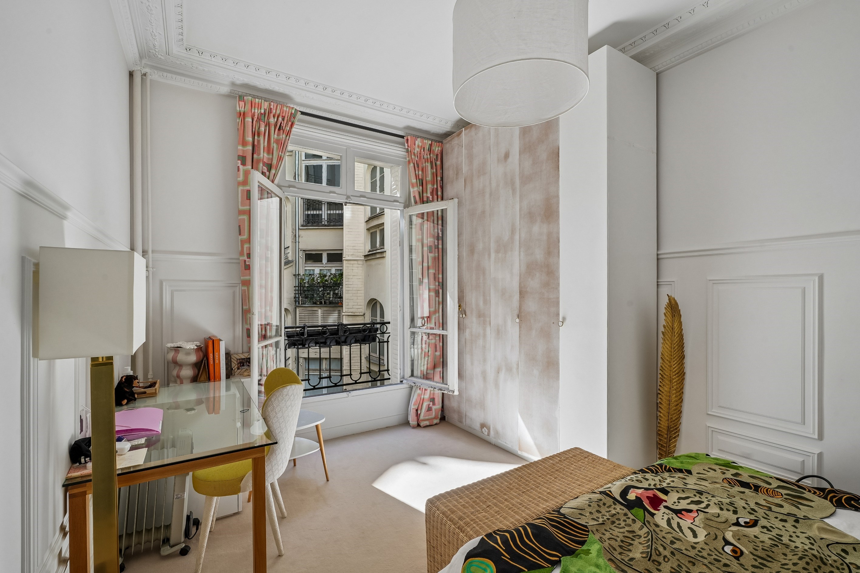  Exceptional family home and reception apartment - 物件實景