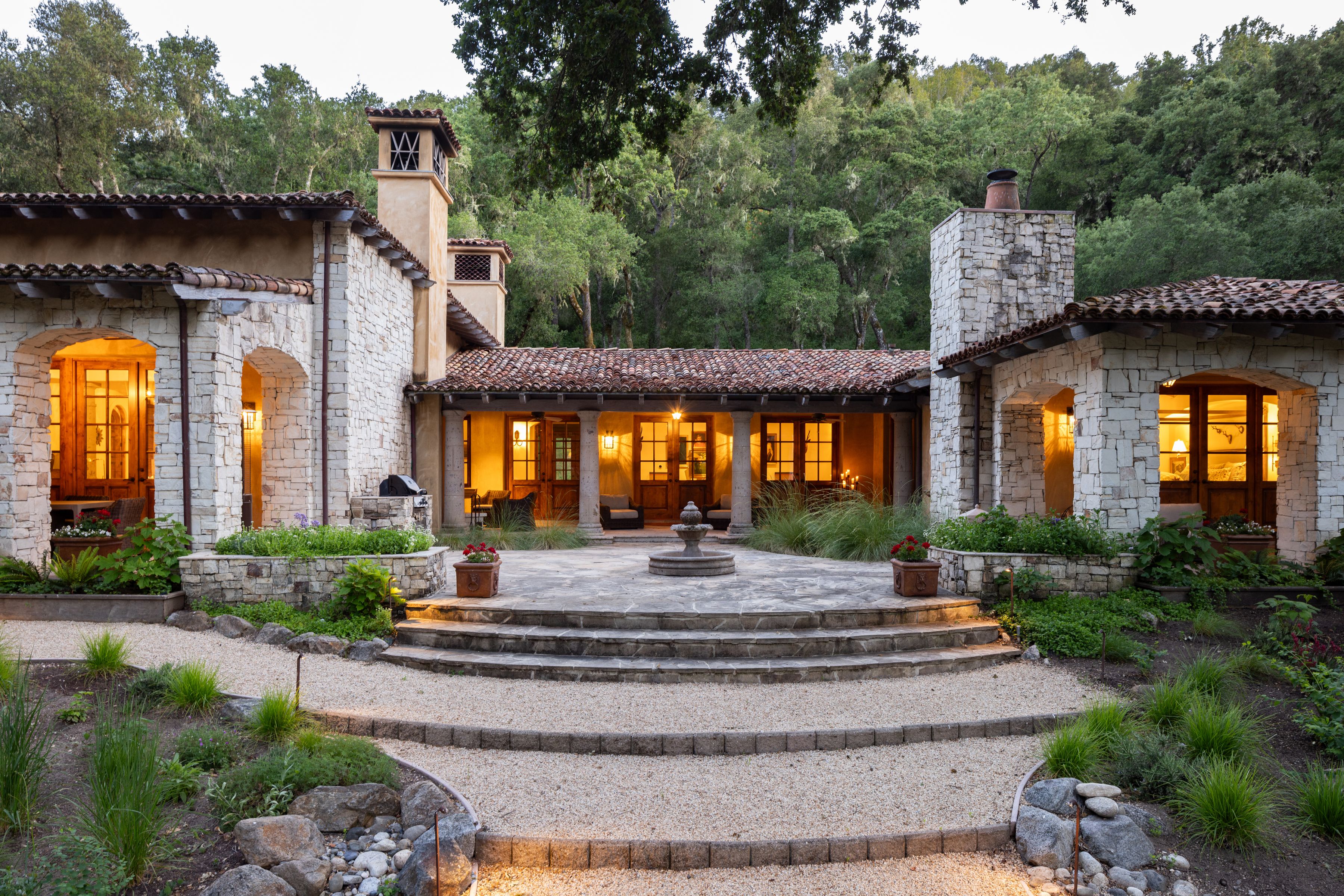  14 San Clemente Trail - 物件實景