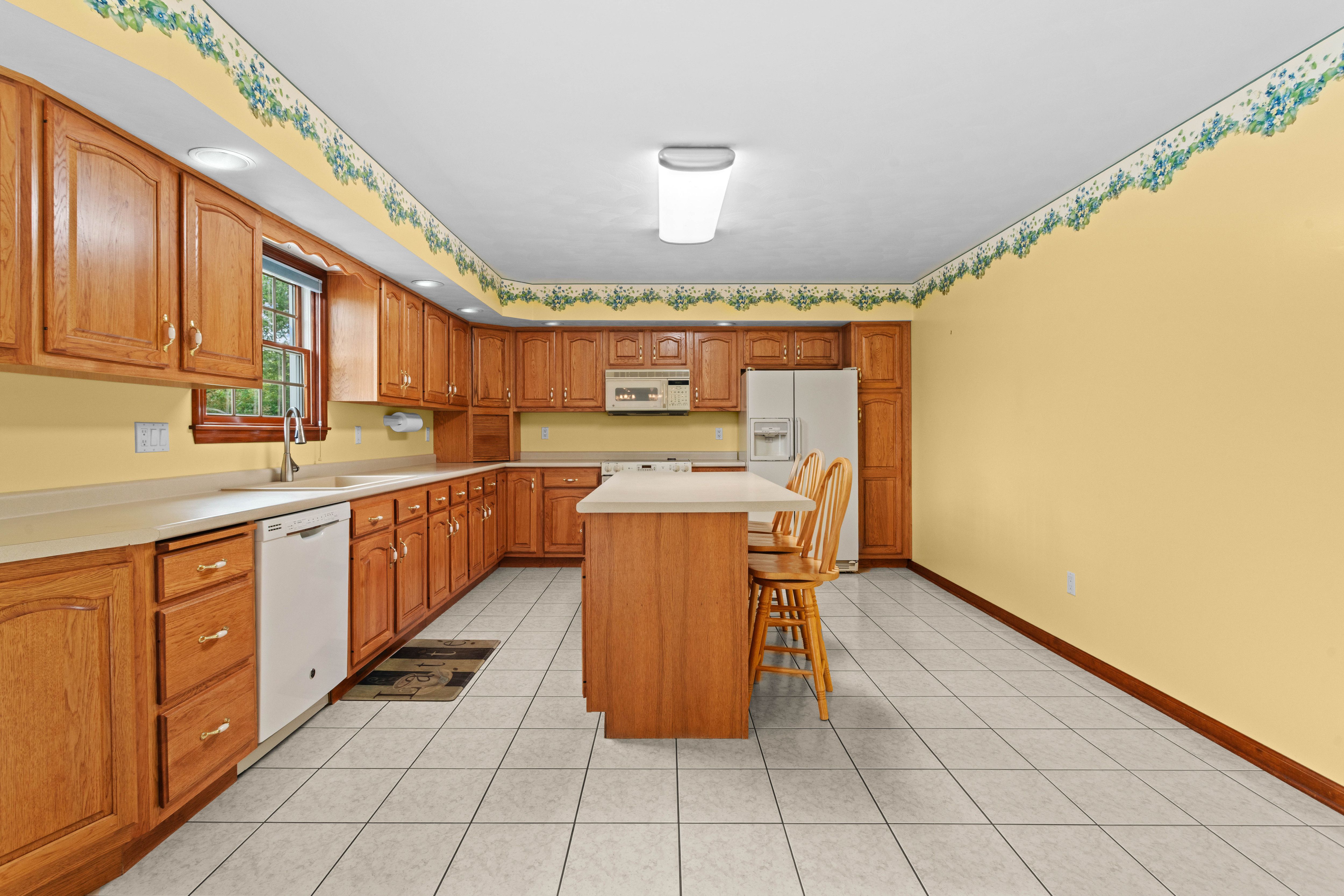  158 Sleepy Hollow Road, Greensburg, PA 15601 - 物件實景