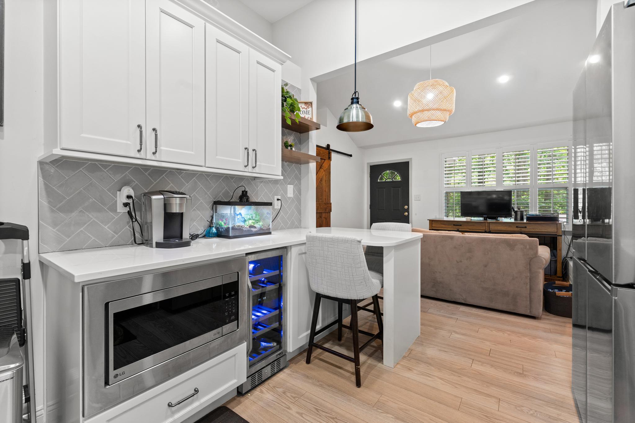  105 Tall Pines Avenue, Locust Grove, VA, 22508 - 物件實景