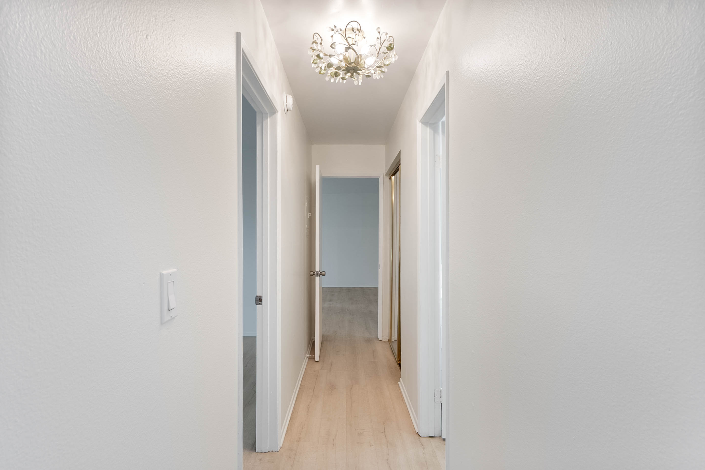  West 91st Street #E1146, Los Angeles, CA 90003 - 物件實景