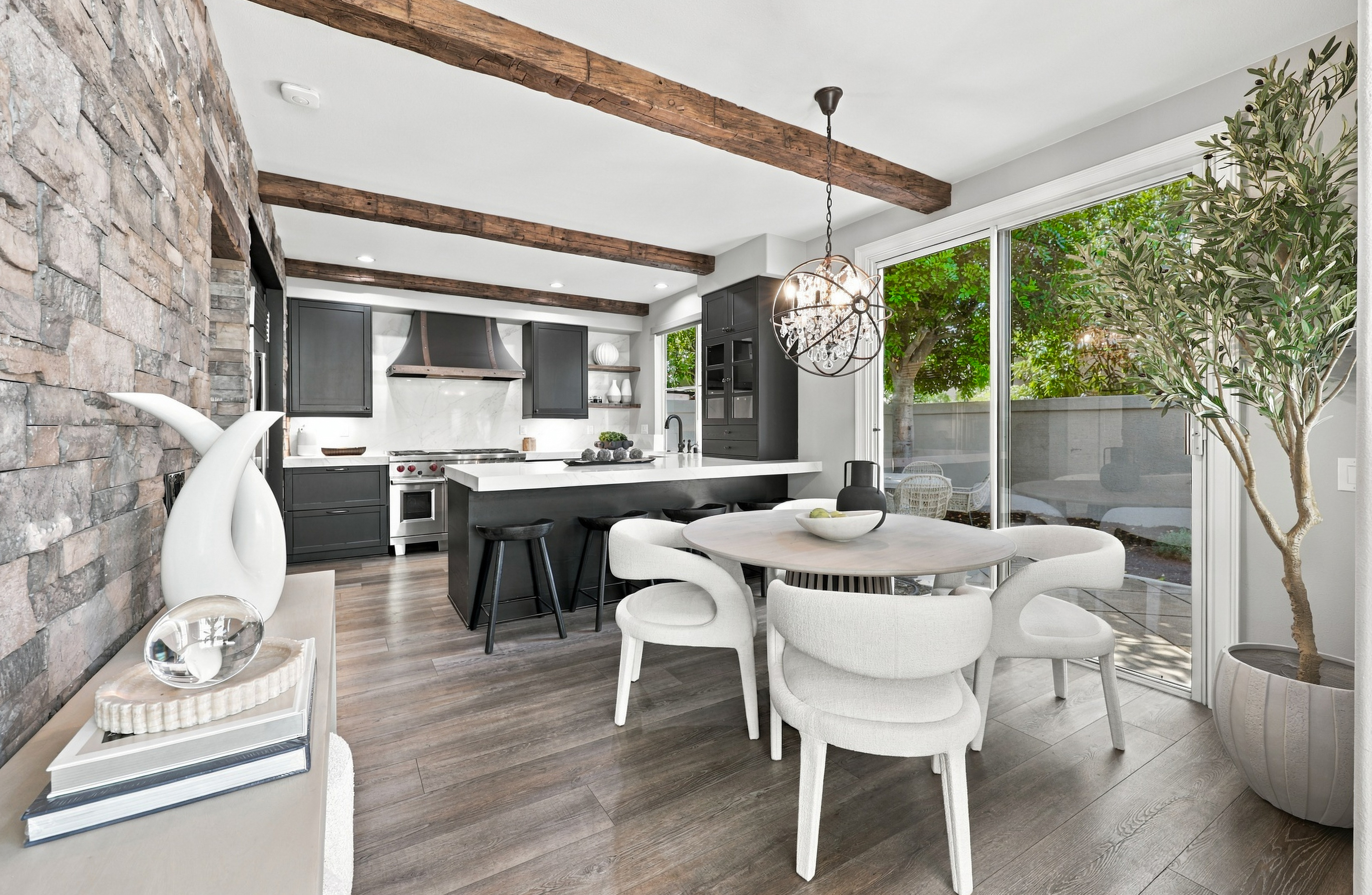  62 Lessay, Newport Beach, CA 92657 - 物件實景