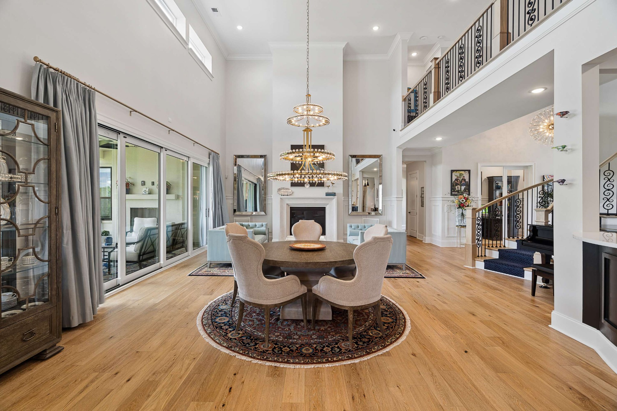  6004 Lookaway Cir, Franklin, TN, 37067 - 物件實景