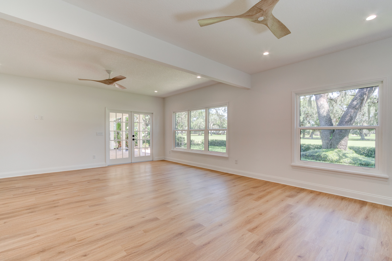 Port Orange, Florida, 32128, United States, 5 Bedrooms Bedrooms, ,3 BathroomsBathrooms,Residential,For Sale,1976466