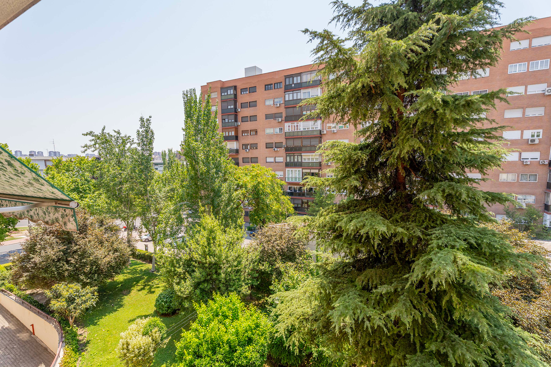  Renovated 2-bedroom flat with excellent qualities - 物件實景