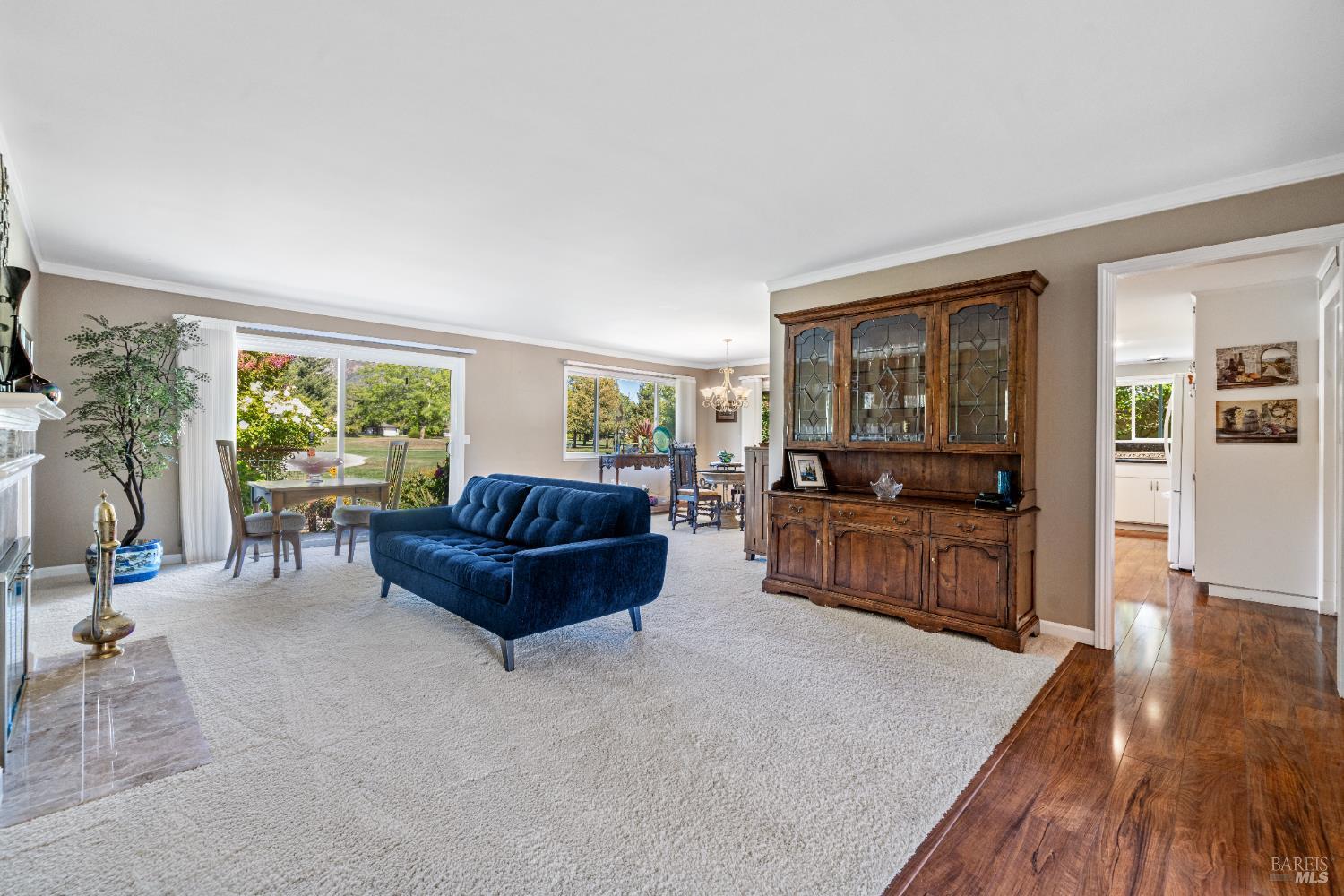 Santa Rosa, California, 95409, United States, 3 Bedrooms Bedrooms, ,2 BathroomsBathrooms,Residential,For Sale,1982534