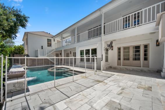 Houston, Texas, 77005, United States, 4 Bedrooms Bedrooms, ,4 BathroomsBathrooms,Residential,For Sale,1980164