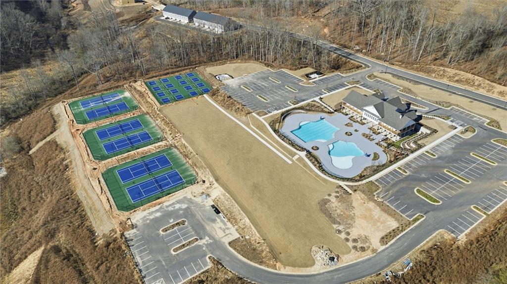 Gainesville, Georgia, 30507, United States, 3 Bedrooms Bedrooms, ,3 BathroomsBathrooms,Residential,For Sale,2005412