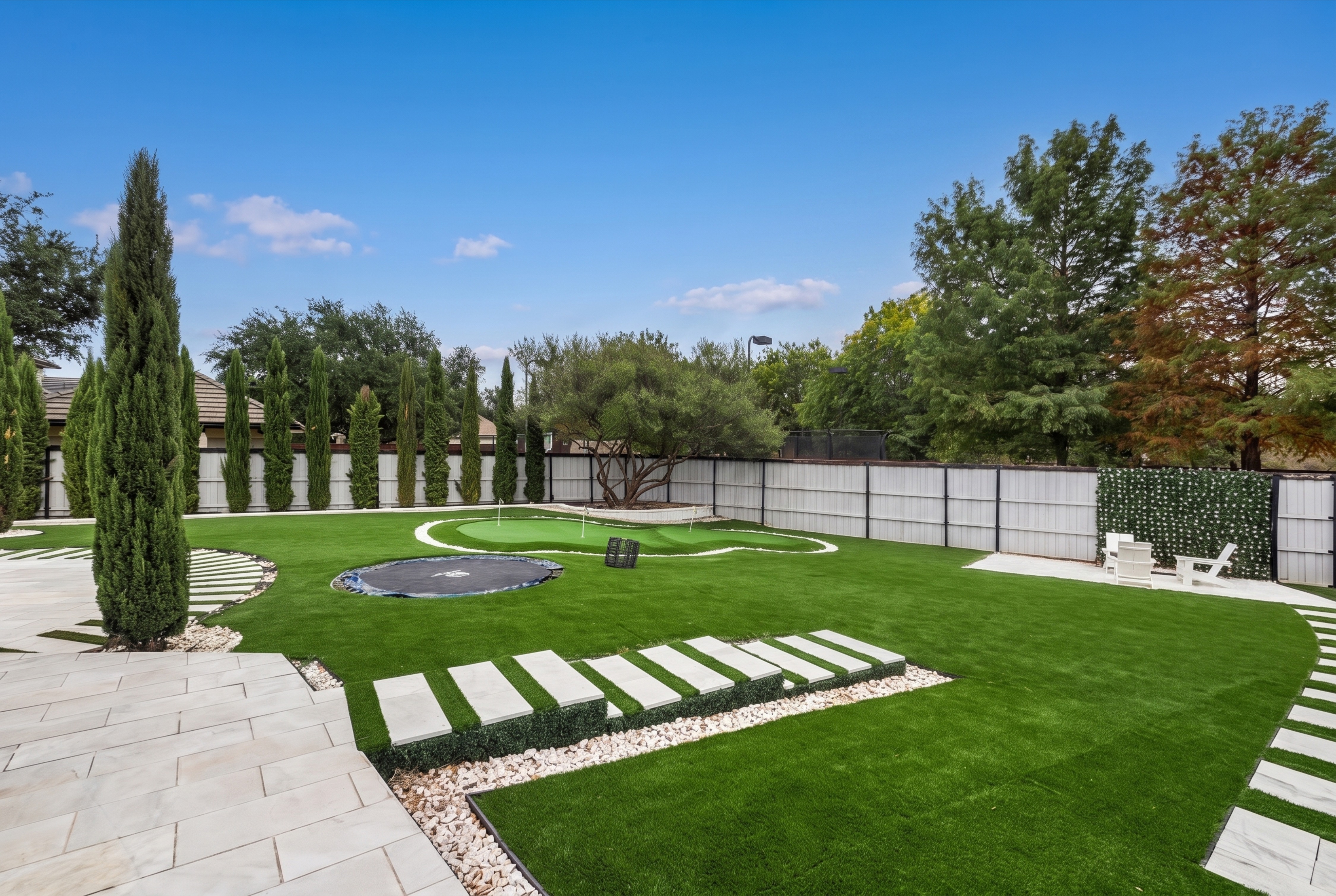  361 White Chapel Boulevard, Southlake, TX, 76092 - 物件實景