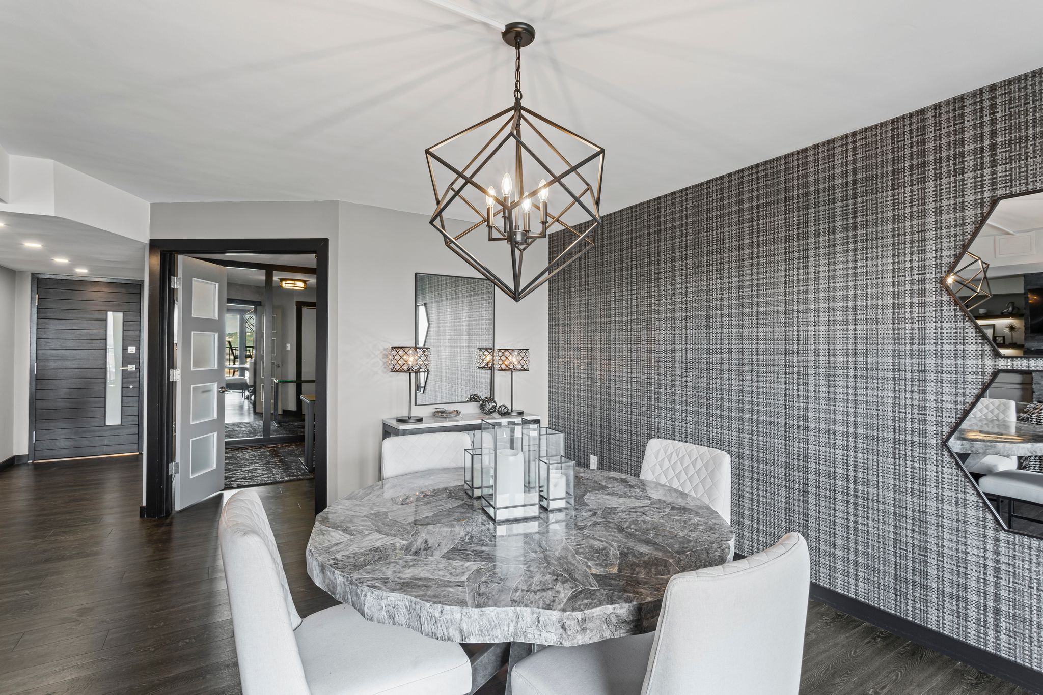  1000 Grandview Avenue #405, Pittsburgh, PA 15211 - 物件實景