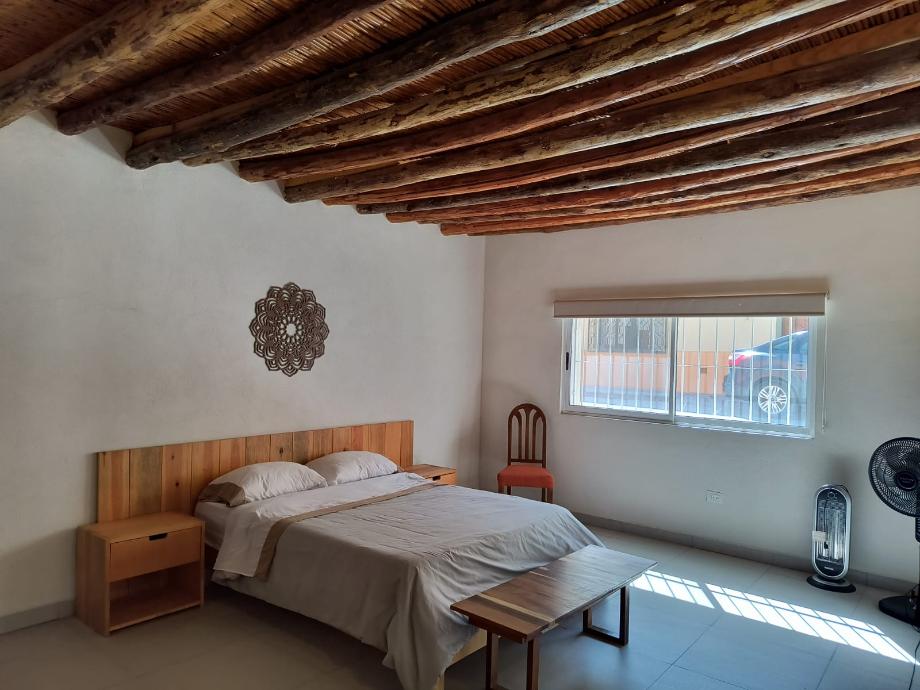 leona vicario, Parras, Coahuila de Zaragoza, 27980, Mexico, 2 Bedrooms Bedrooms, ,2 BathroomsBathrooms,Residential,For Sale,leona vicario,1659521