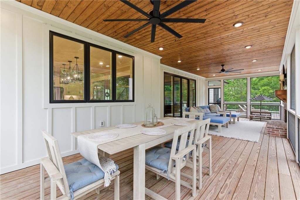 Waleska, Georgia, 30183, United States, 4 Bedrooms Bedrooms, ,4 BathroomsBathrooms,Residential,For Sale,2048996
