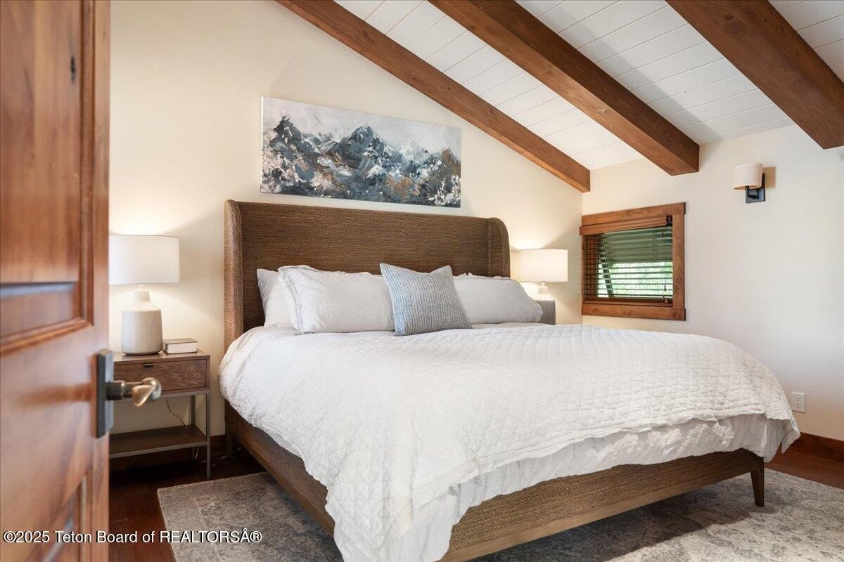 Jackson, Wyoming, 83001, United States, 5 Bedrooms Bedrooms, ,1 BathroomBathrooms,Residential,For Sale,1831130