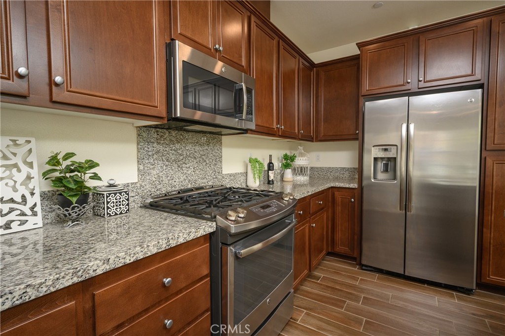 Murrieta, California, 92563, United States, 3 Bedrooms Bedrooms, ,3 BathroomsBathrooms,Residential,For Sale,1942621