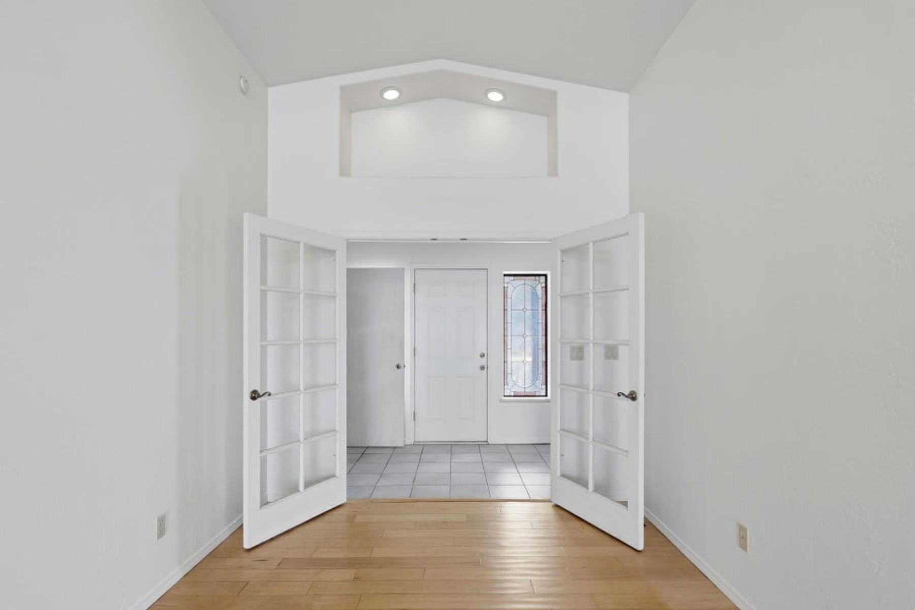  952 Custer Lane ¦Prescott, AZ - 物件實景