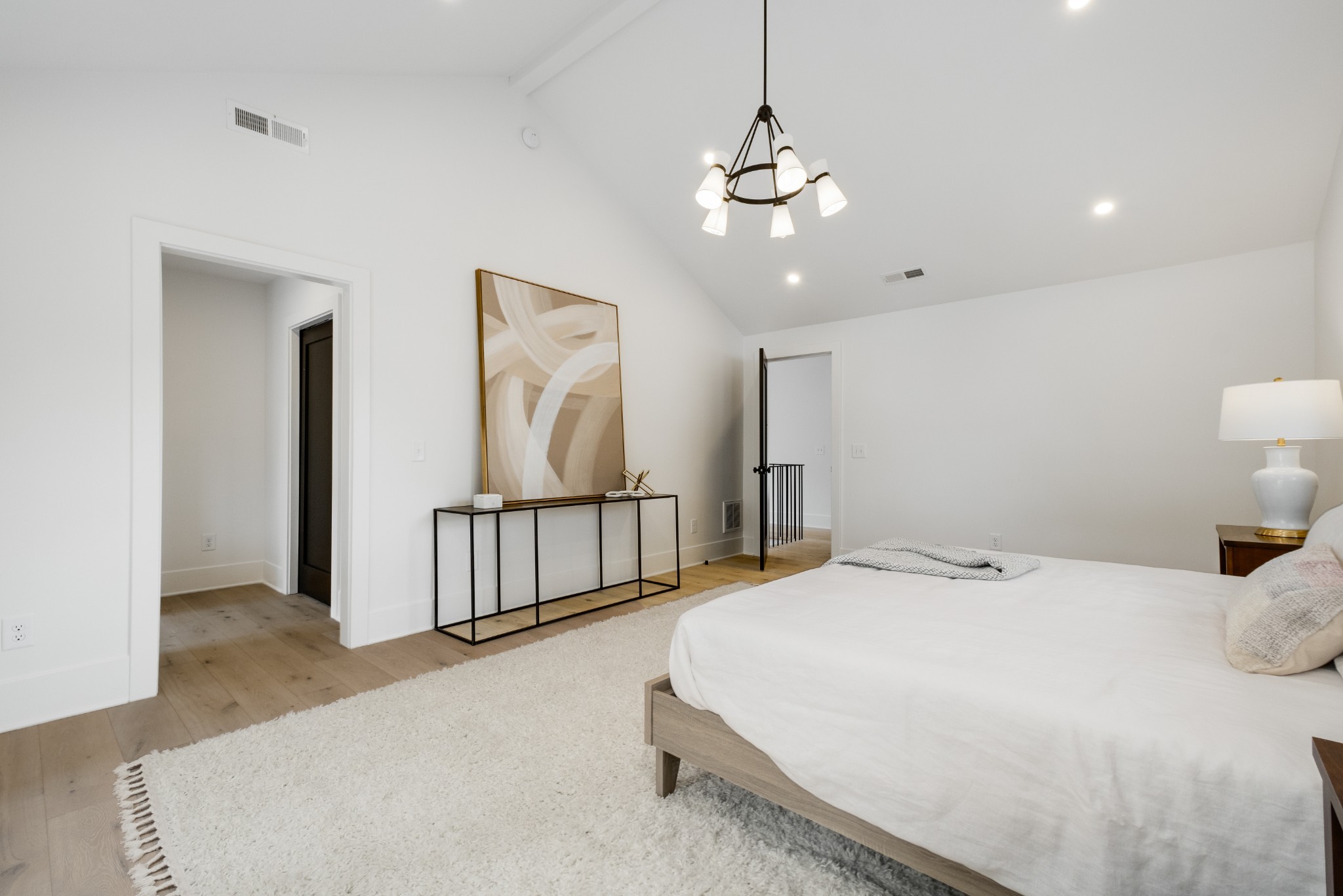  1101 Paris Ave, Nashville, TN, 37204 - 物件實景