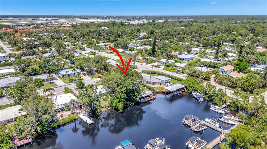 Naples, Florida, 34104, United States, 3 Bedrooms Bedrooms, ,2 BathroomsBathrooms,Residential,For Sale,1883311