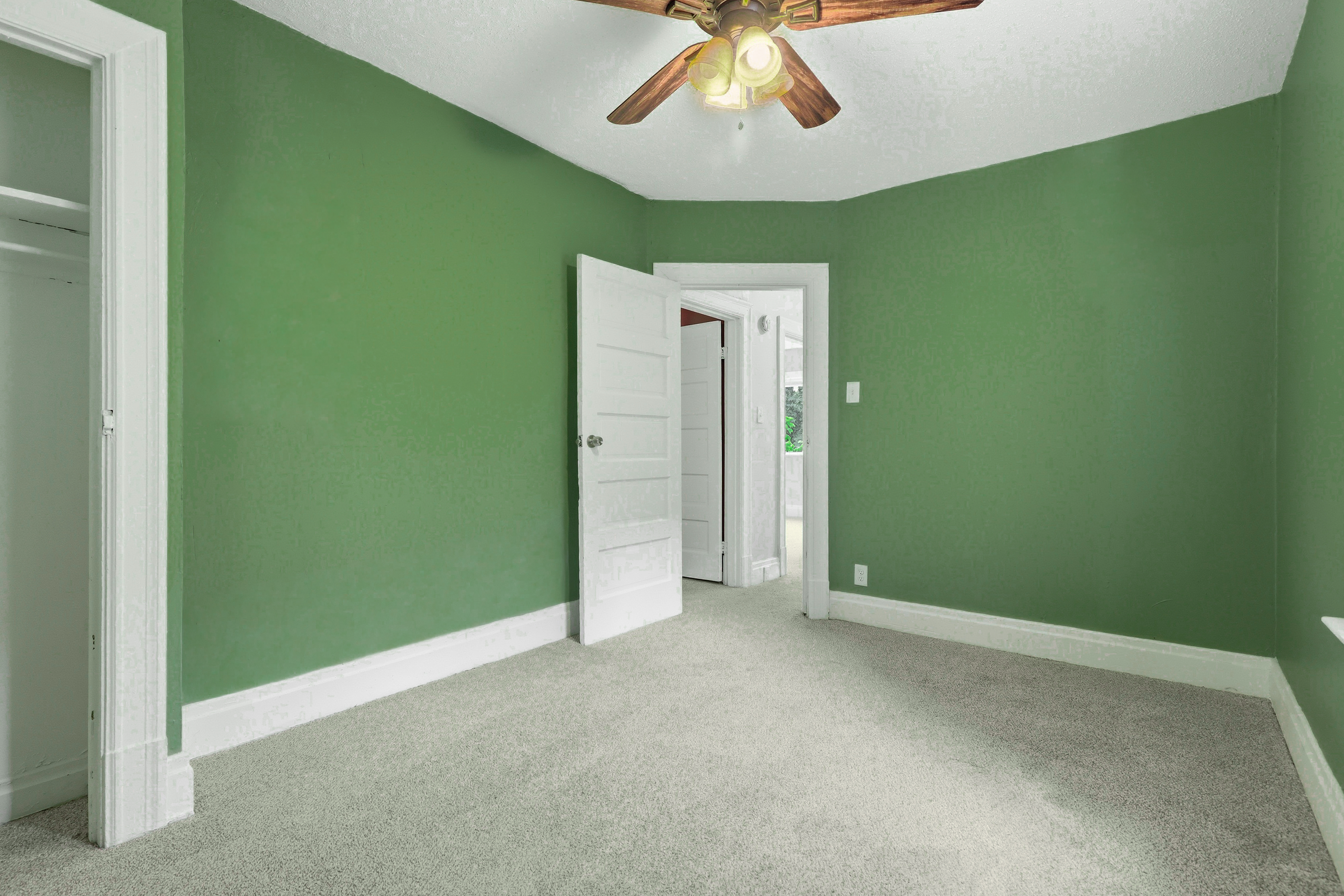  1637 Methyl Street, Pittsburgh, PA 15216 - 物件實景