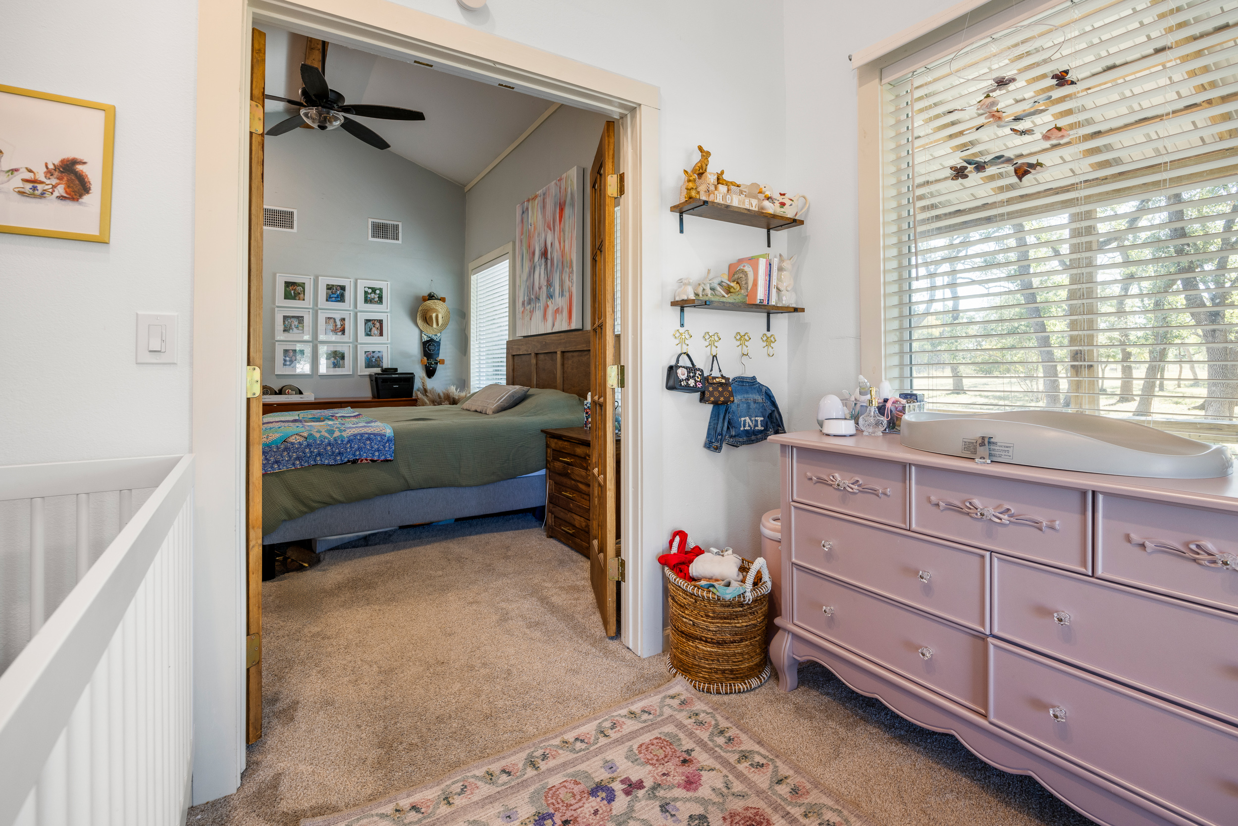 Wimberley, Texas, 78676, United States, 3 Bedrooms Bedrooms, ,2 BathroomsBathrooms,Residential,For Sale,2005247