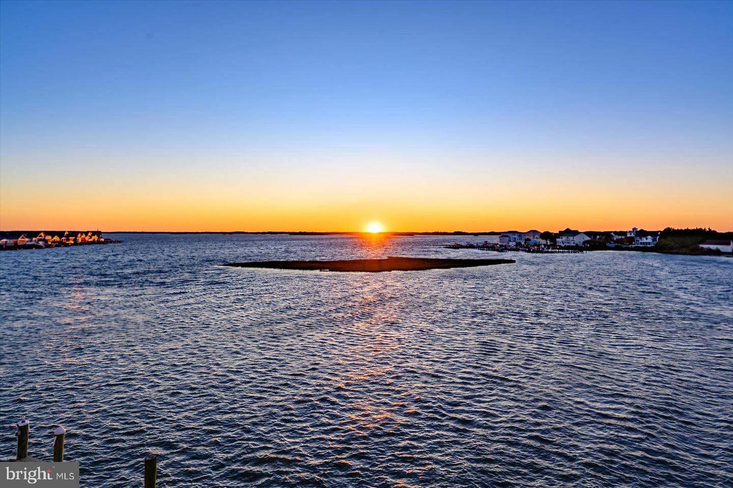 Ocean City, Maryland, 21842, United States, 3 Bedrooms Bedrooms, ,4 BathroomsBathrooms,Residential,For Sale,1986506