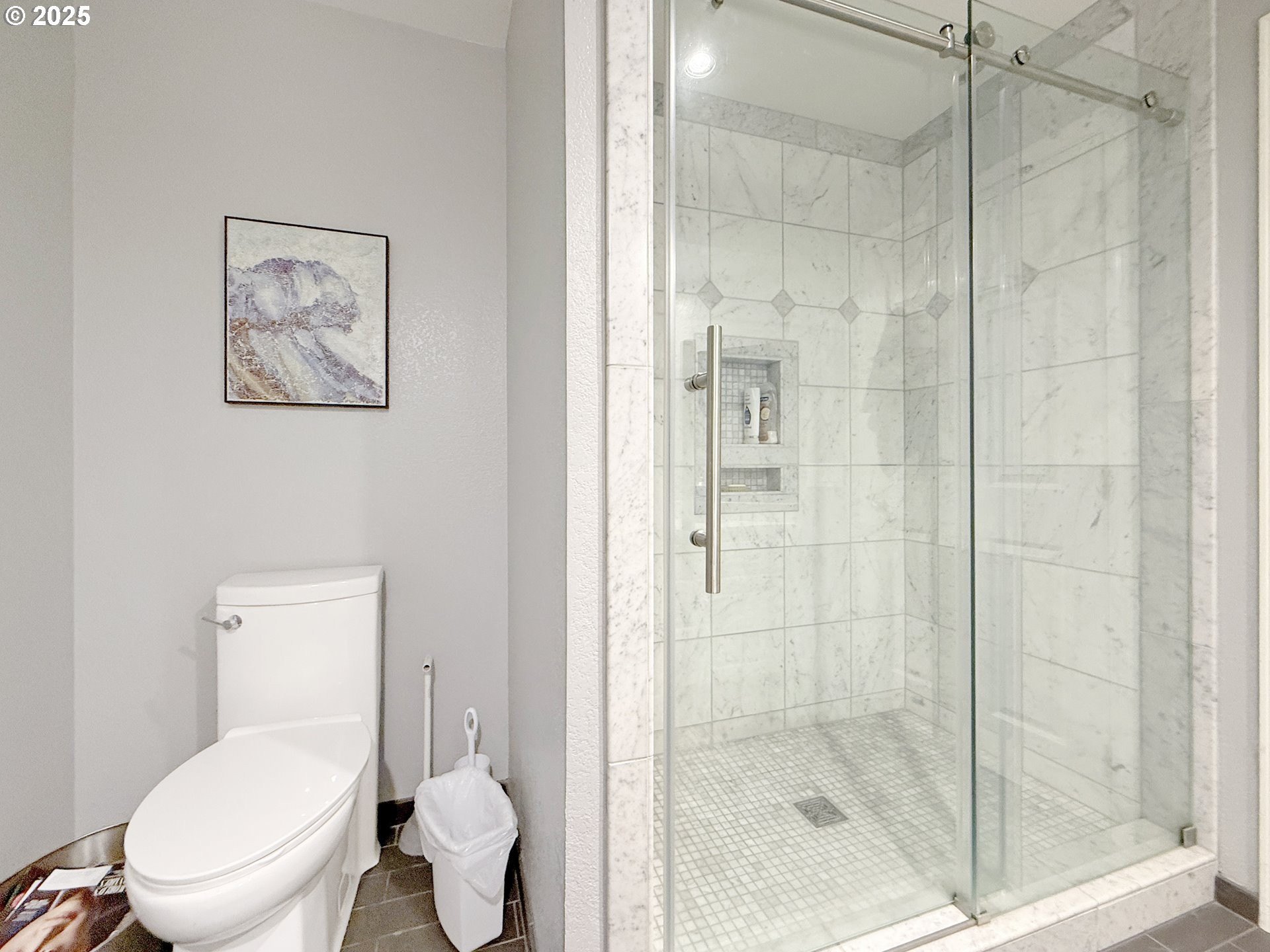 Brookings, Oregon, 97415, United States, 2 Bedrooms Bedrooms, ,2 BathroomsBathrooms,Residential,For Sale,1920315