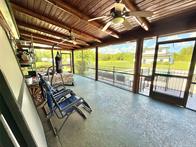 St Cloud, Florida, 34772, United States, 3 Bedrooms Bedrooms, ,2 BathroomsBathrooms,Residential,For Sale,1942635