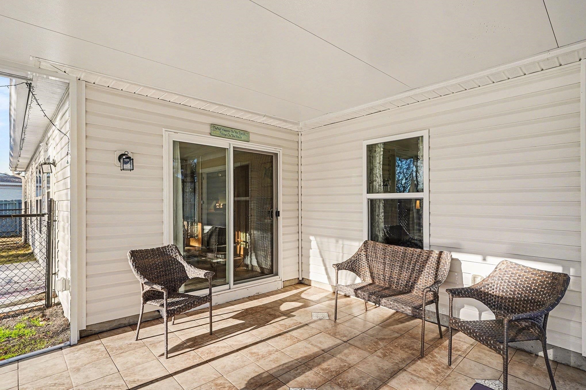 Surfside Beach, South Carolina, 29575, United States, 3 Bedrooms Bedrooms, ,2 BathroomsBathrooms,Residential,For Sale,2010059