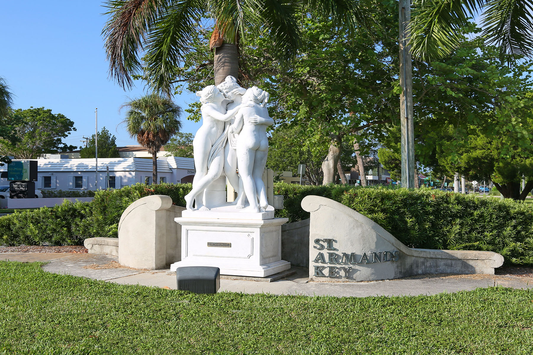 ObjectPhoto76