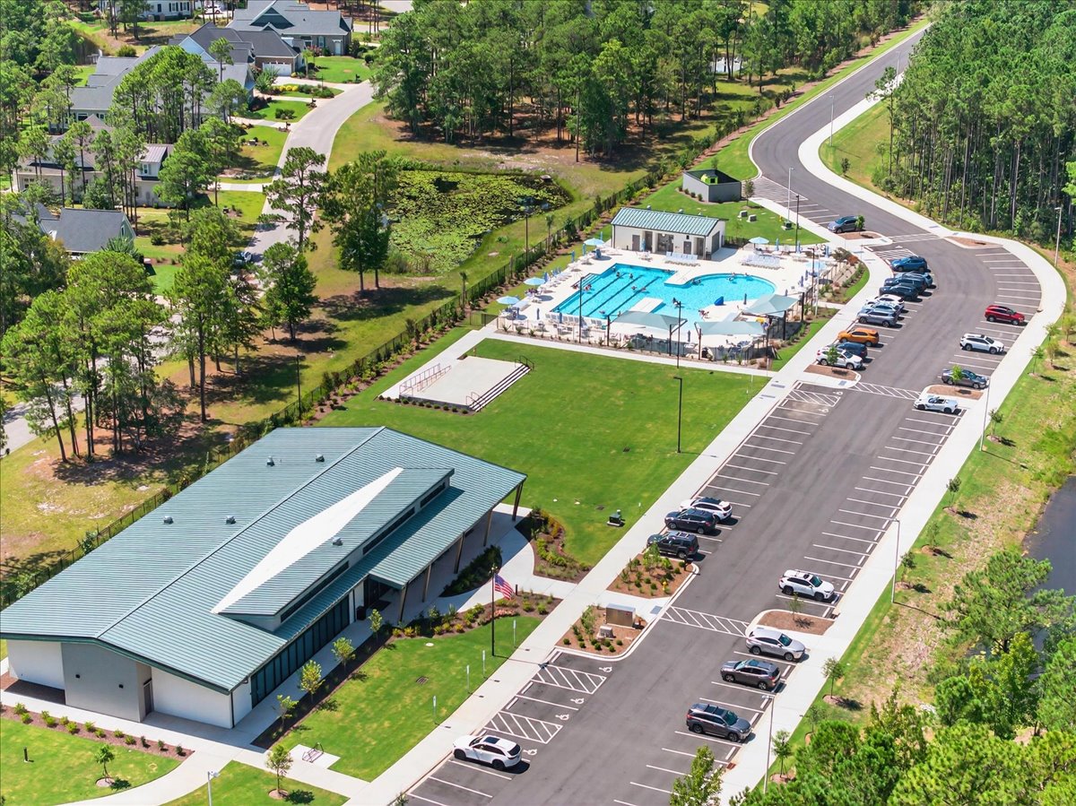 Ocean Isle Beach, North Carolina, 28469, United States, 3 Bedrooms Bedrooms, ,2 BathroomsBathrooms,Residential,For Sale,1992118