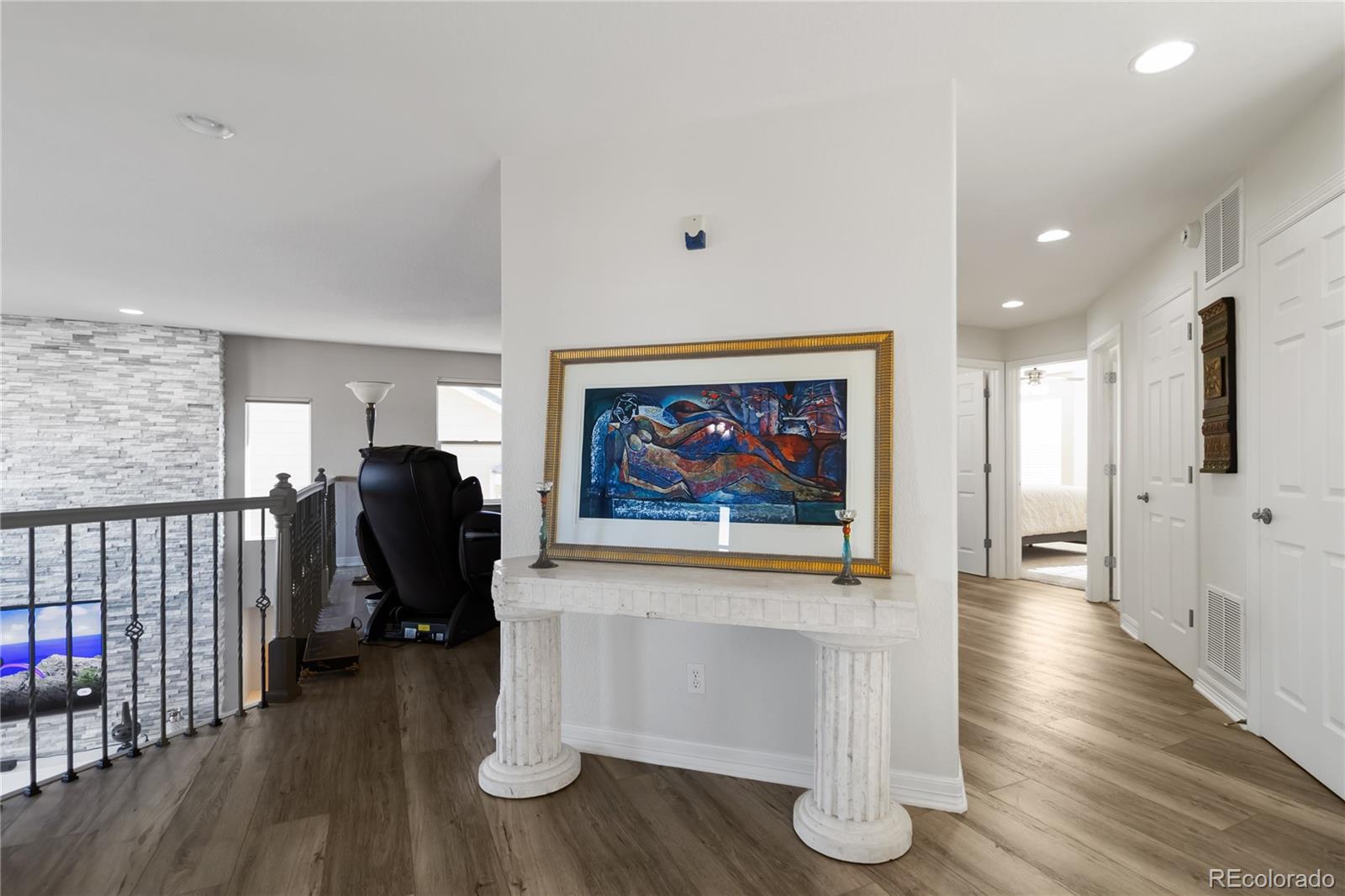 Parker, Colorado, 80138, United States, 5 Bedrooms Bedrooms, ,Residential,For Sale,2008107
