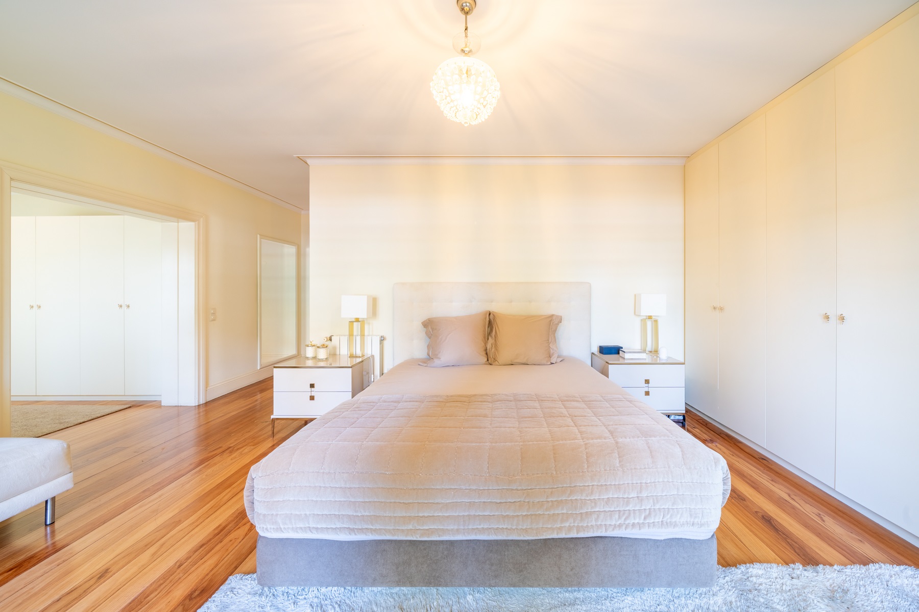  Detached house, 4 bedrooms, for Sale - 物件實景